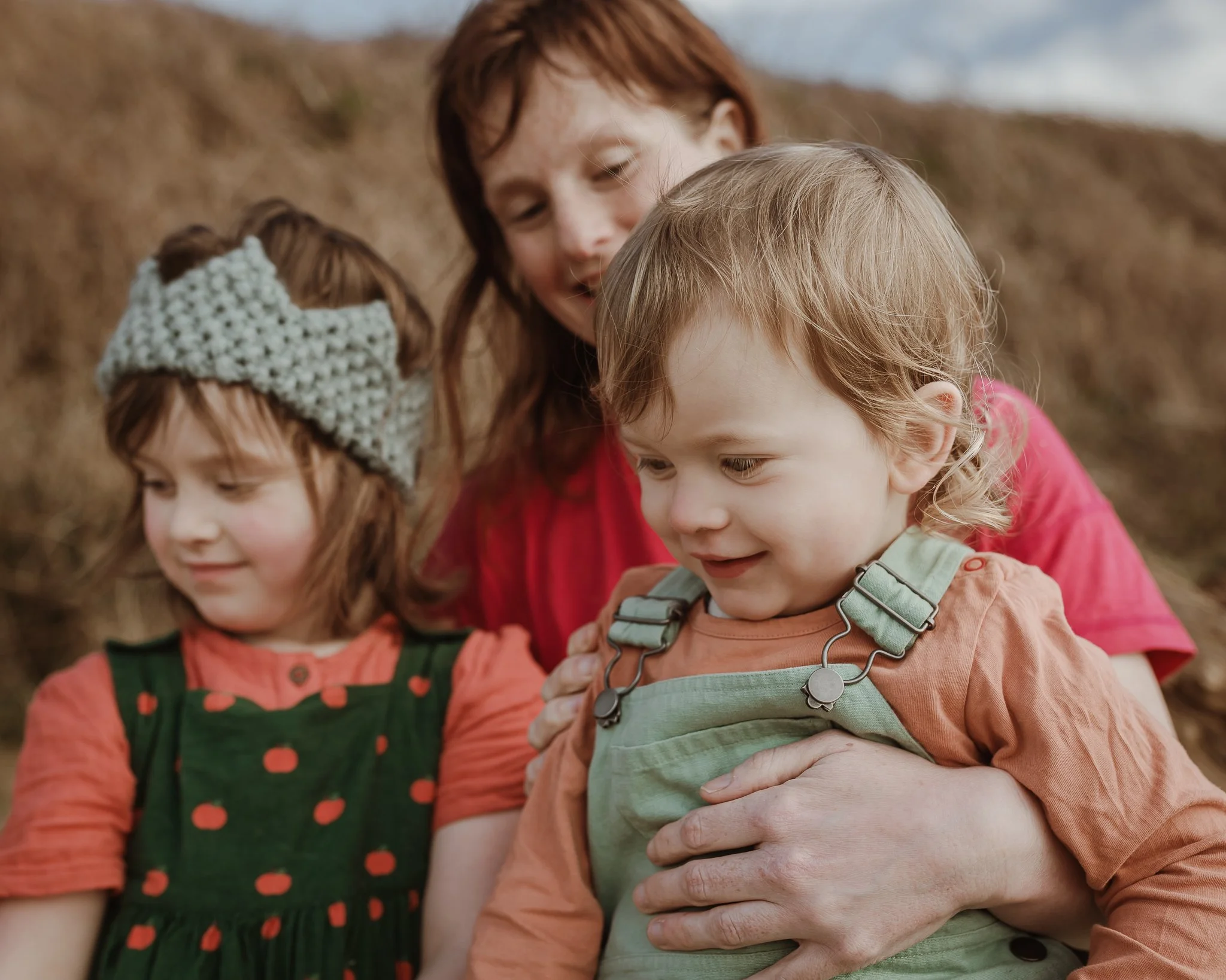 Morganna Monk Photography-Rebecca, Ayla & Finn-17.jpg