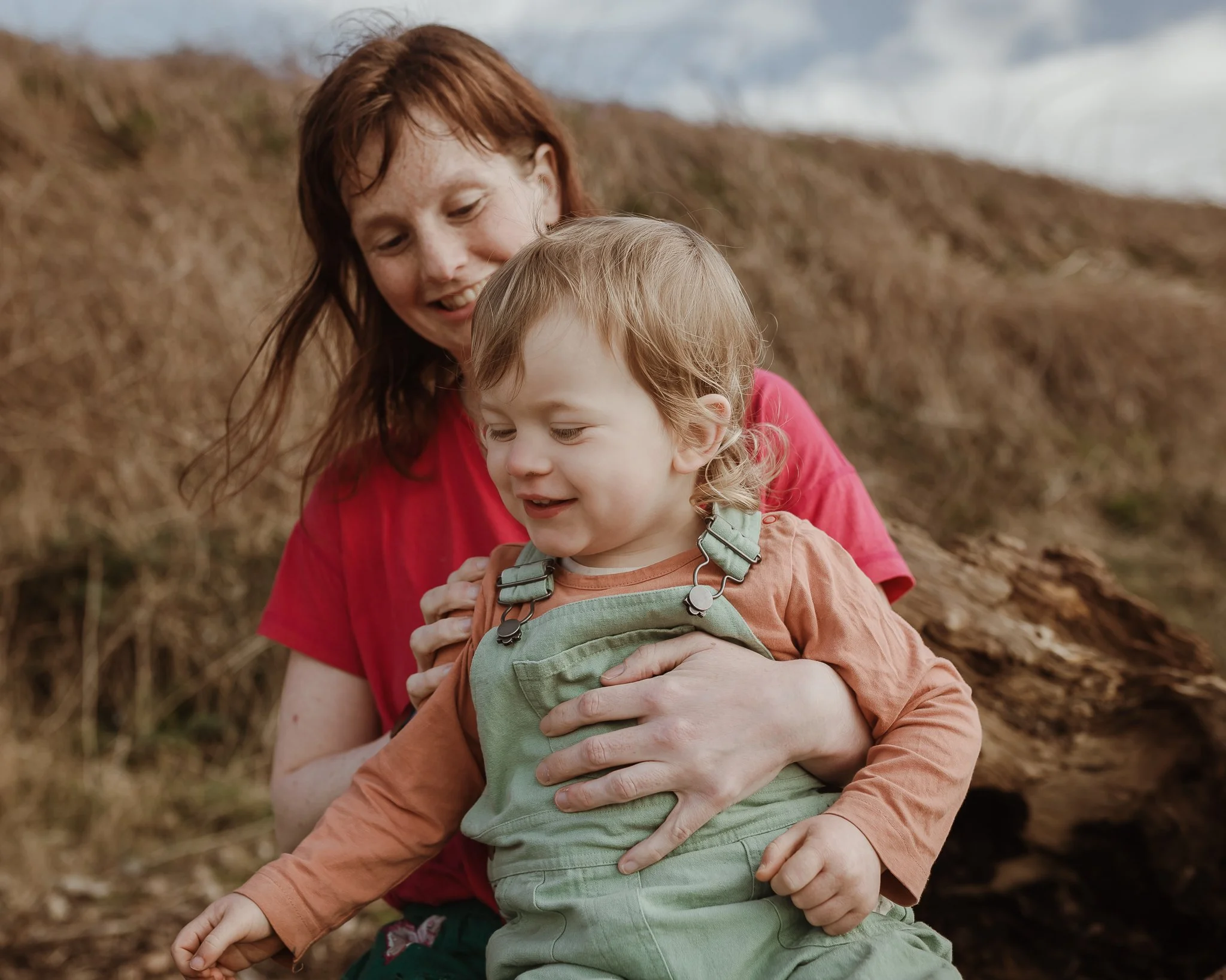 Morganna Monk Photography-Rebecca, Ayla & Finn-19.jpg