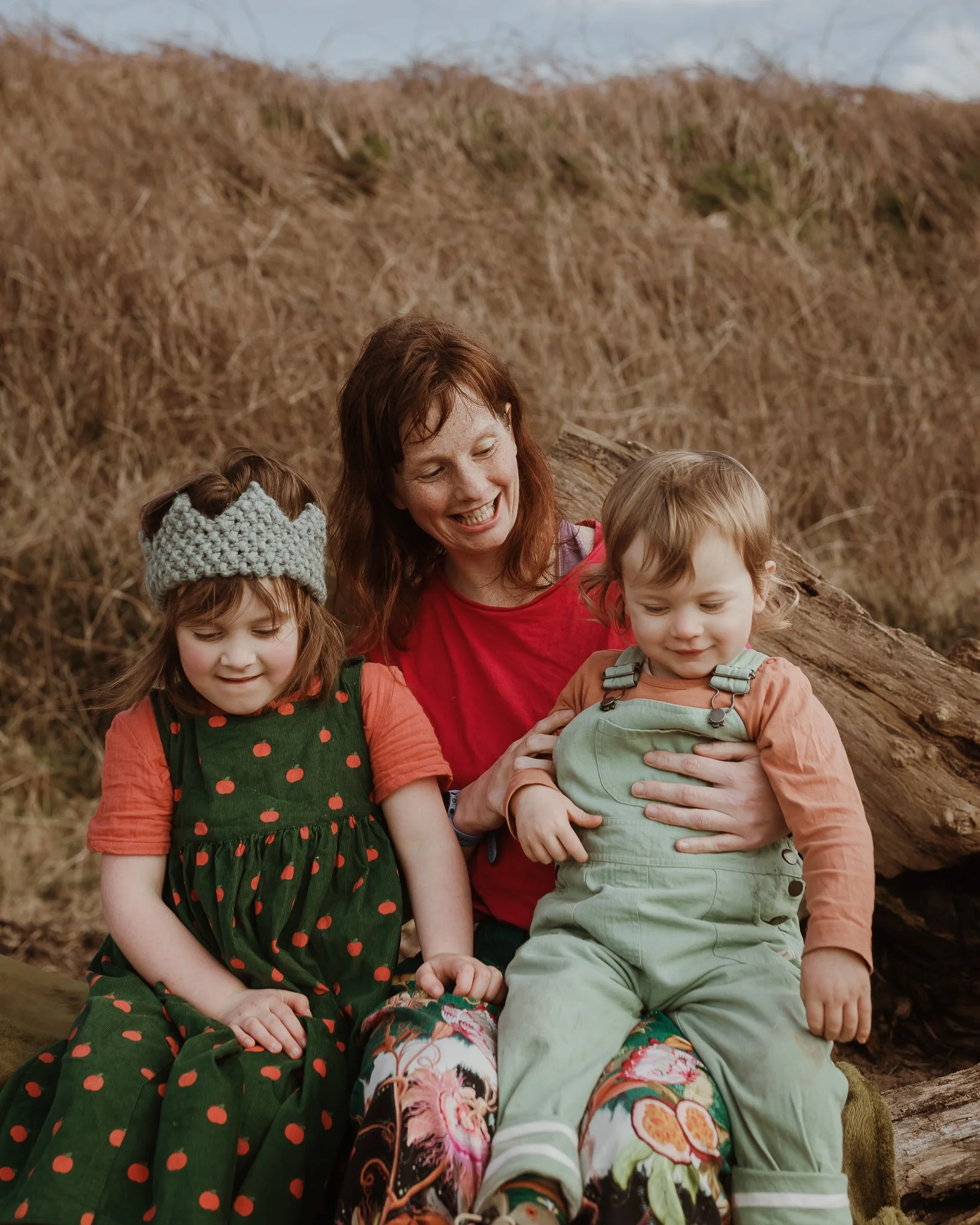 Morganna Monk Photography-Rebecca, Ayla & Finn-20.jpg