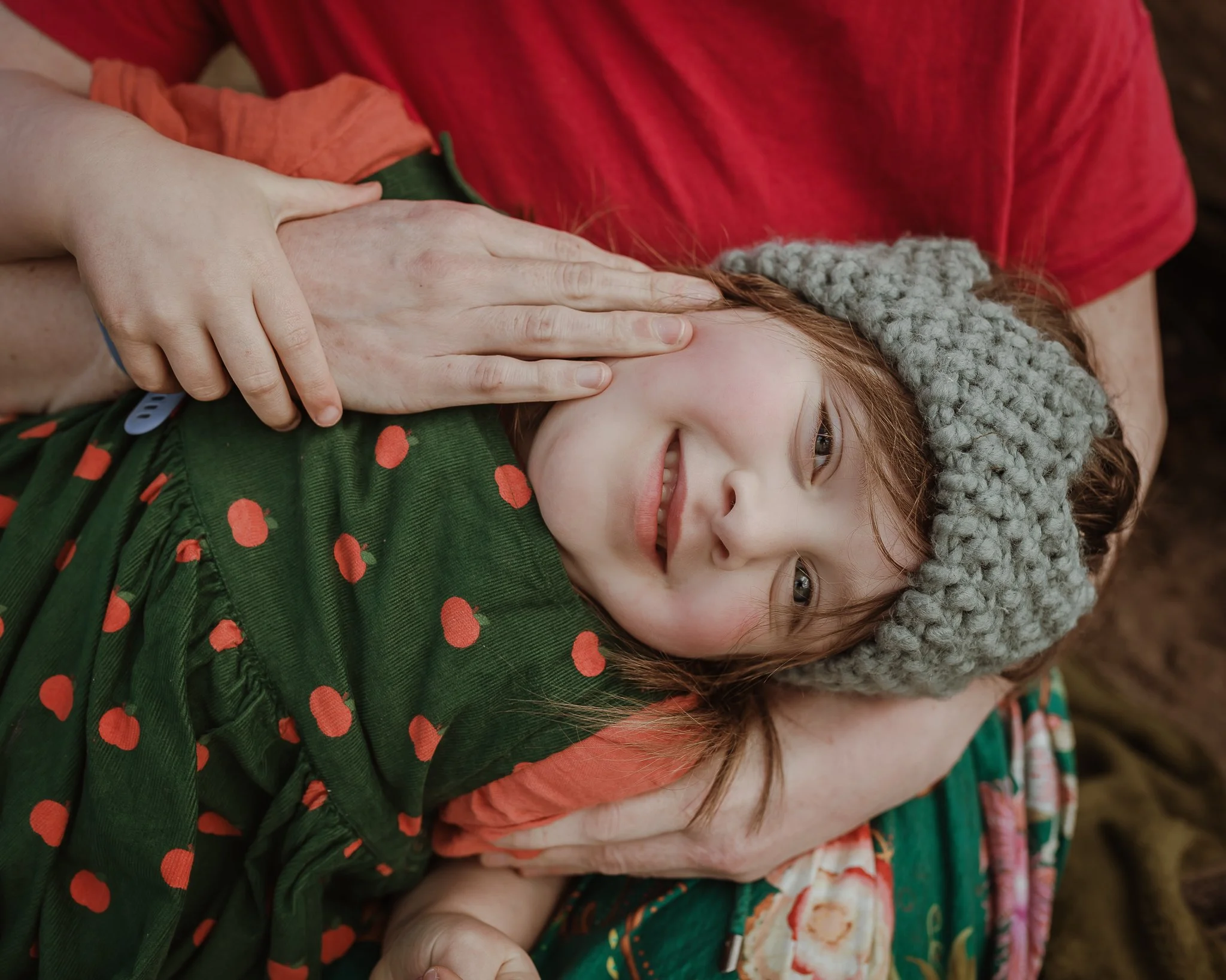 Morganna Monk Photography-Rebecca, Ayla & Finn-21.jpg
