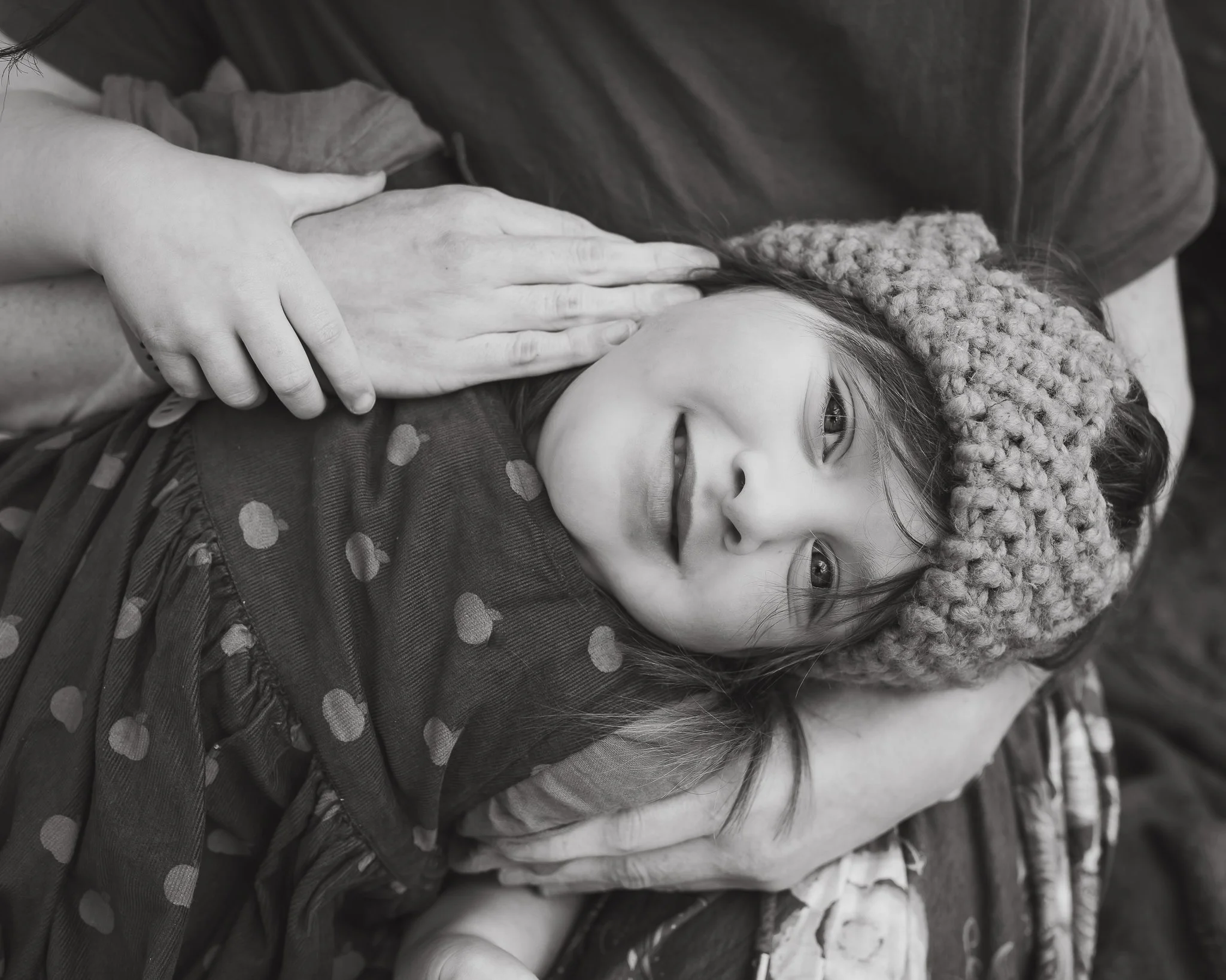 Morganna Monk Photography-Rebecca, Ayla & Finn-22.jpg