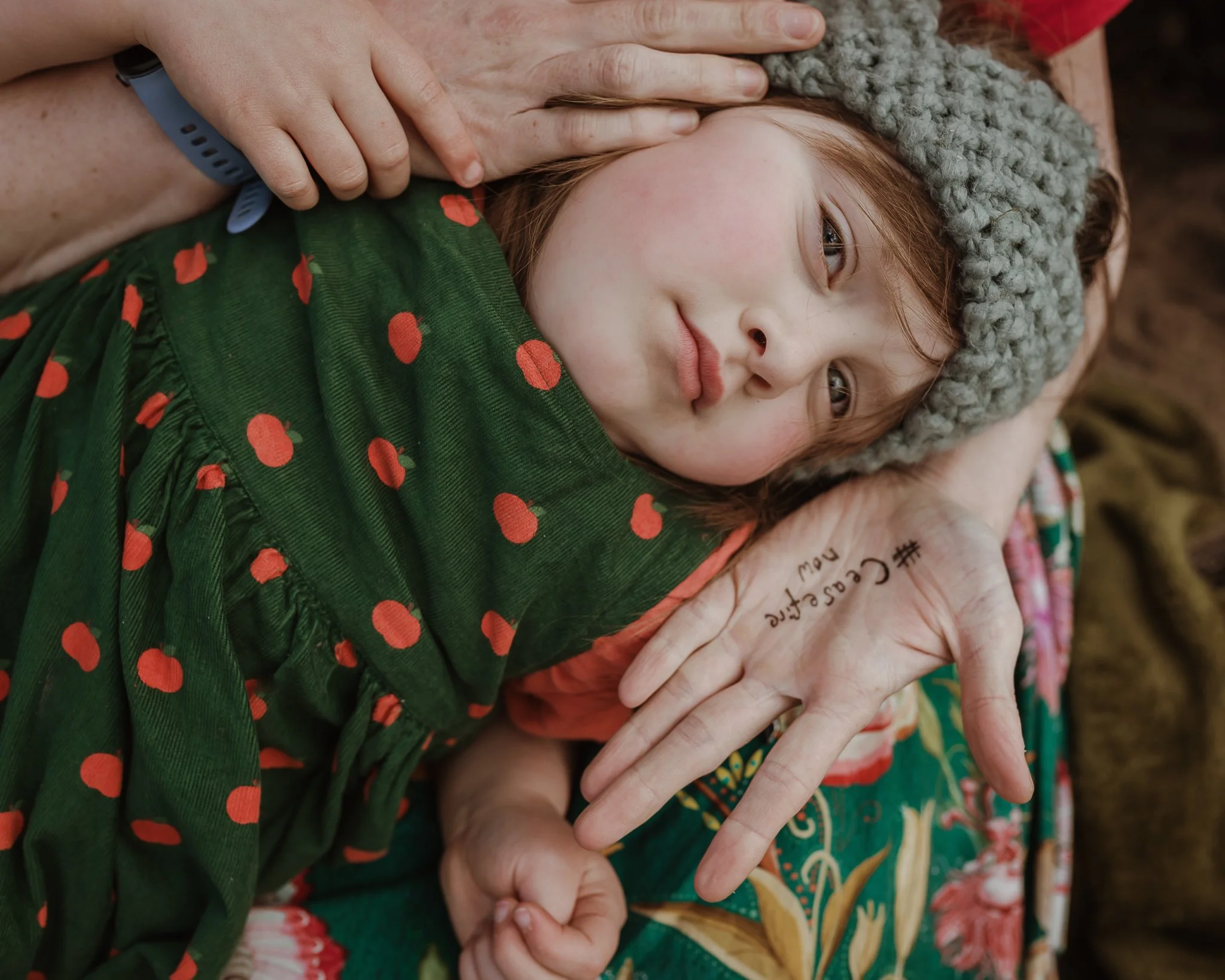 Morganna Monk Photography-Rebecca, Ayla & Finn-23.jpg