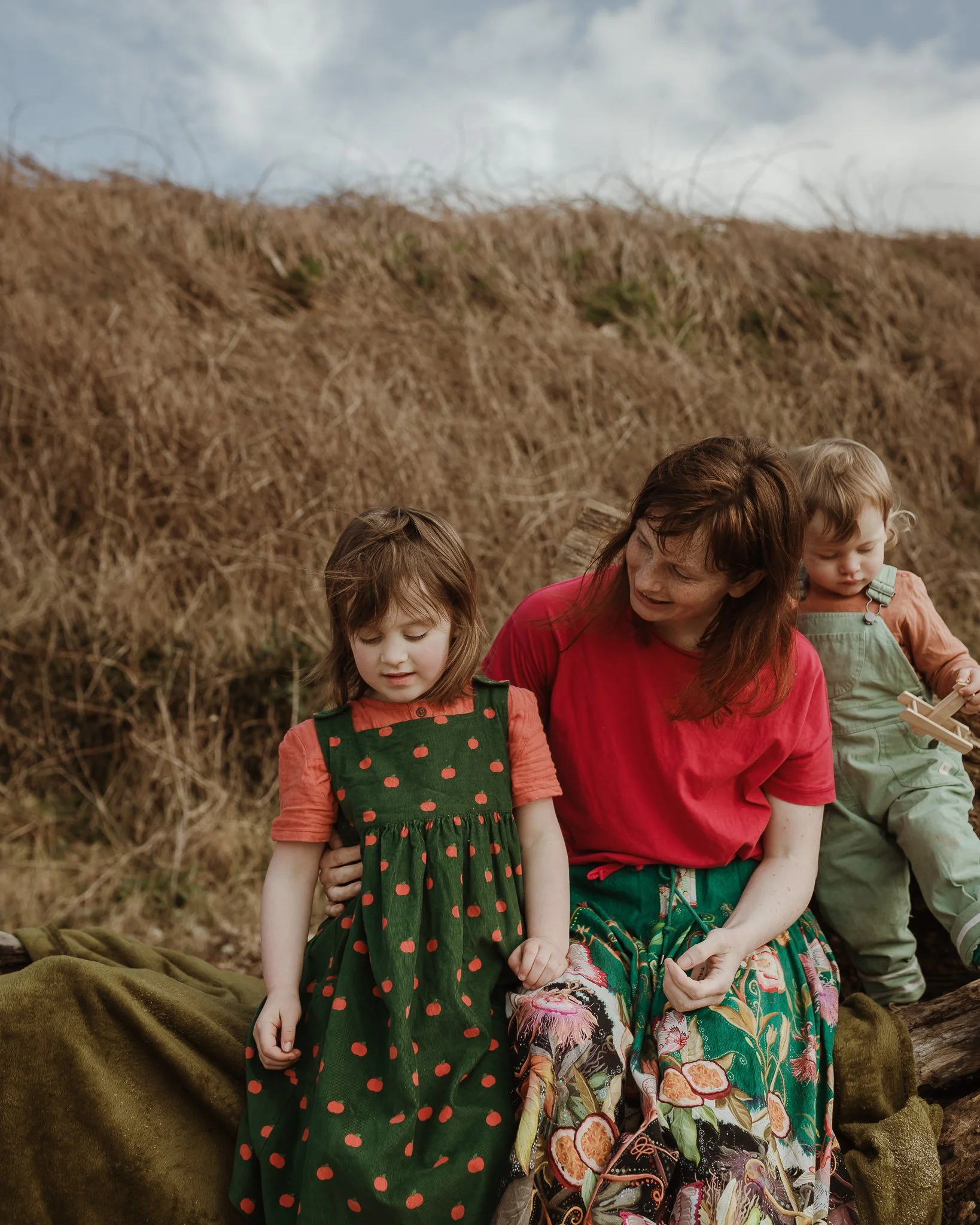 Morganna Monk Photography-Rebecca, Ayla & Finn-24.jpg