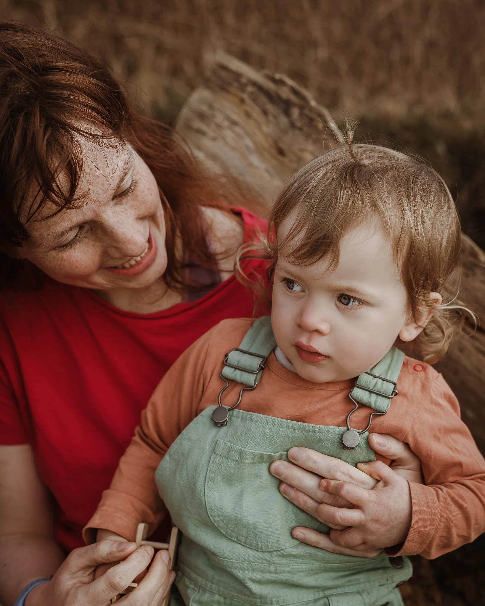 Morganna Monk Photography-Rebecca, Ayla & Finn-25.jpg