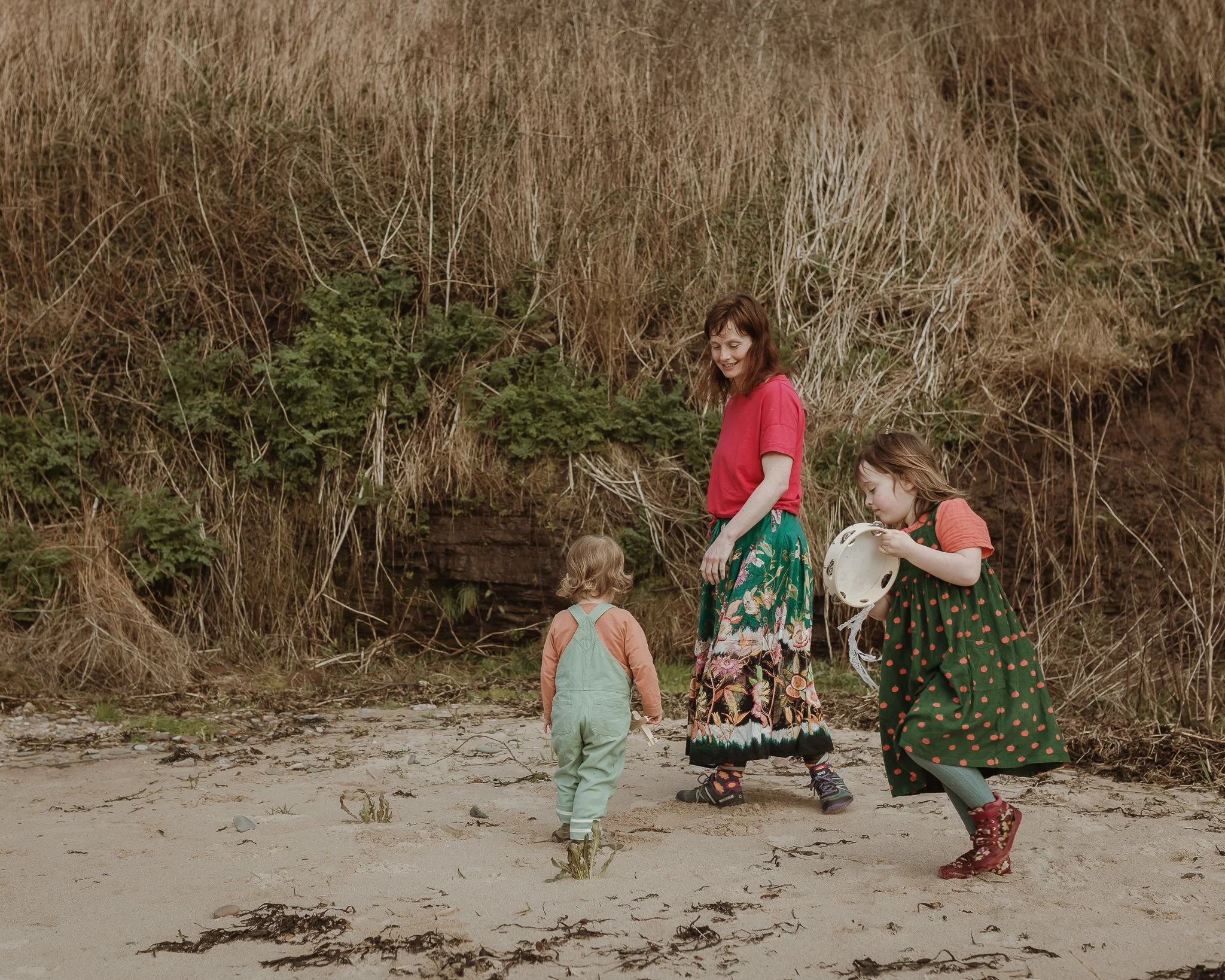 Morganna Monk Photography-Rebecca, Ayla & Finn-26.jpg