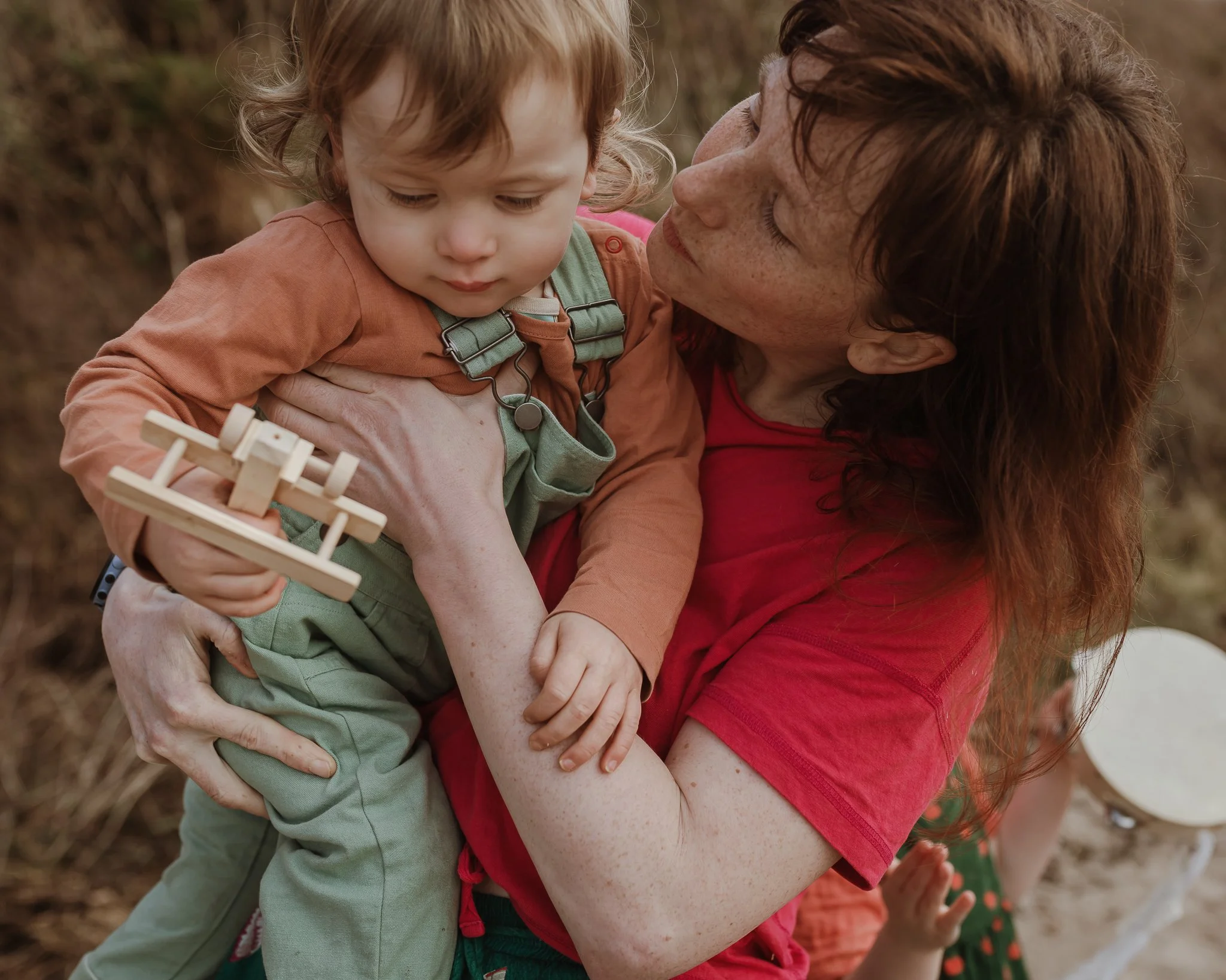 Morganna Monk Photography-Rebecca, Ayla & Finn-28.jpg