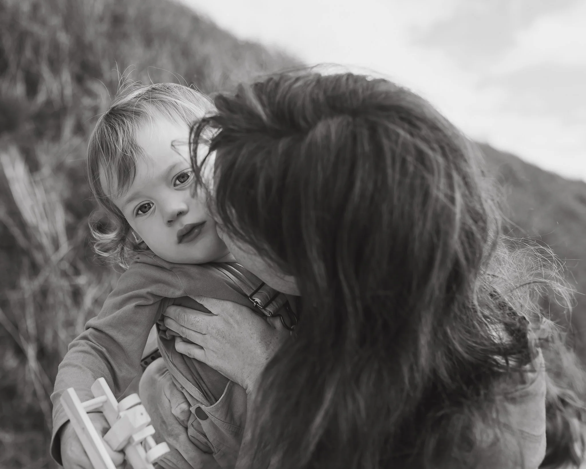 Morganna Monk Photography-Rebecca, Ayla & Finn-31.jpg