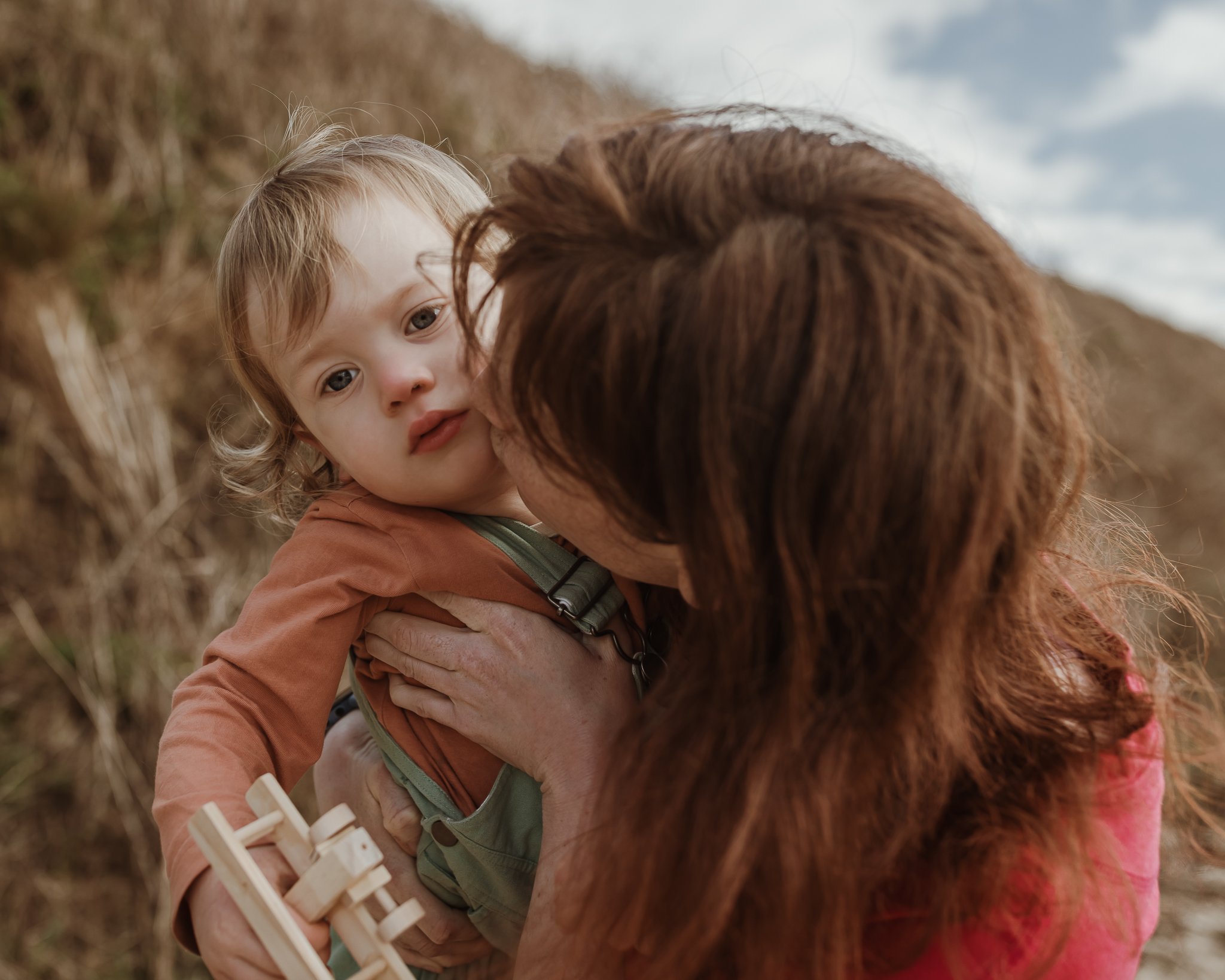 Morganna Monk Photography-Rebecca, Ayla & Finn-30.jpg