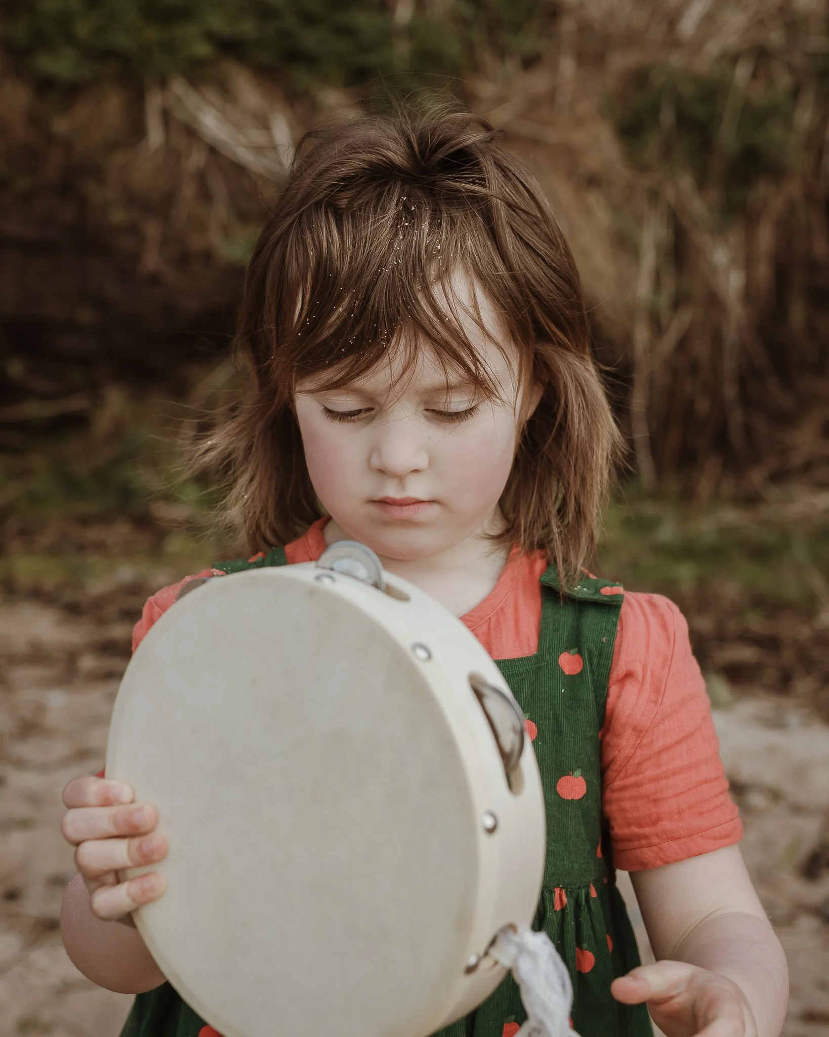 Morganna Monk Photography-Rebecca, Ayla & Finn-32.jpg