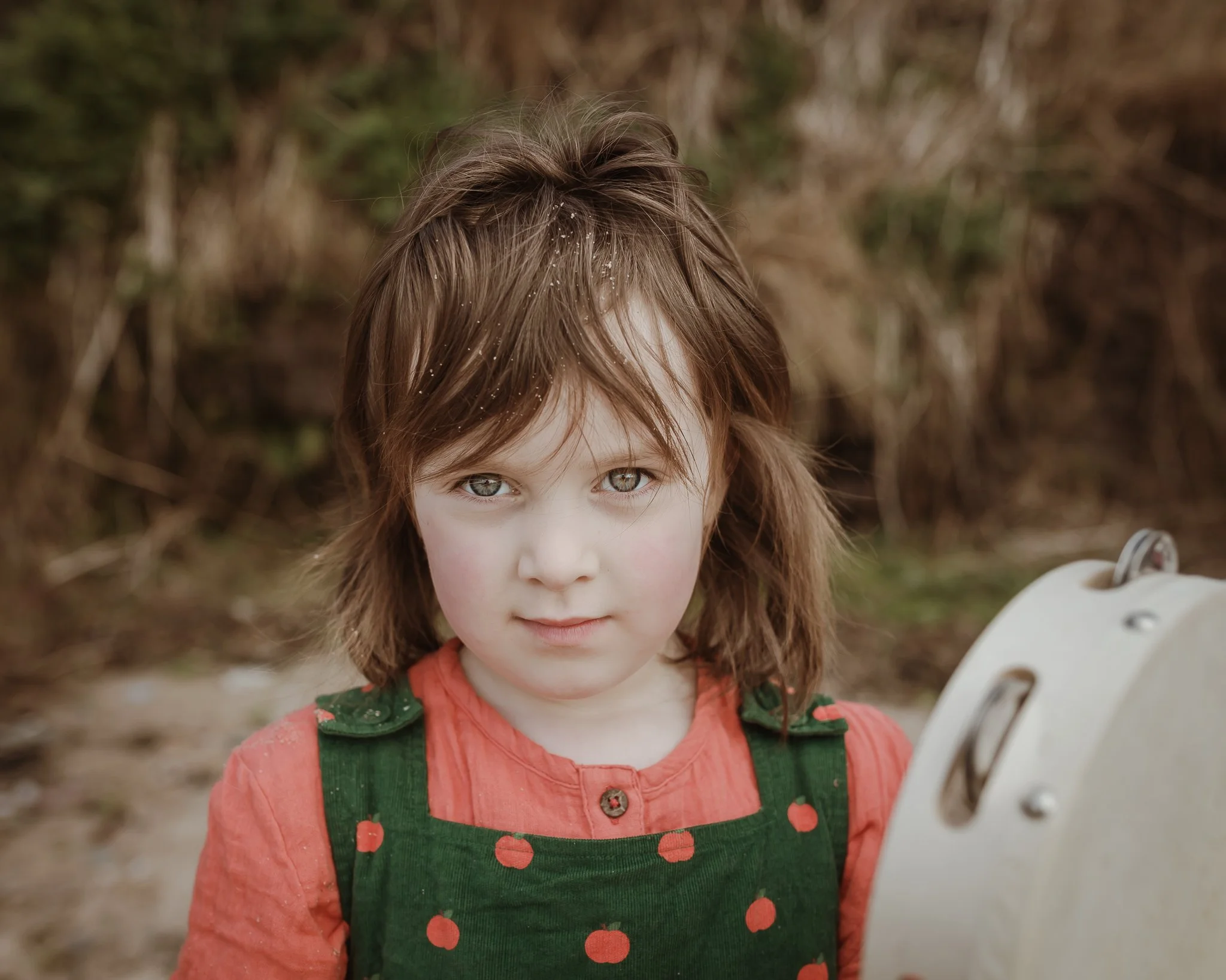 Morganna Monk Photography-Rebecca, Ayla & Finn-33.jpg