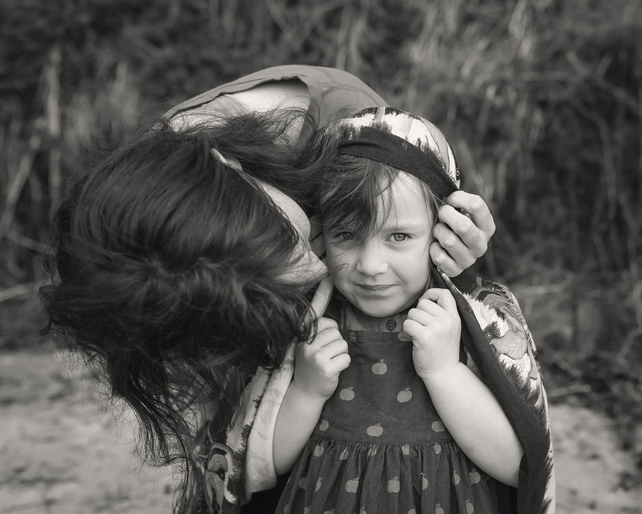 Morganna Monk Photography-Rebecca, Ayla & Finn-35.jpg