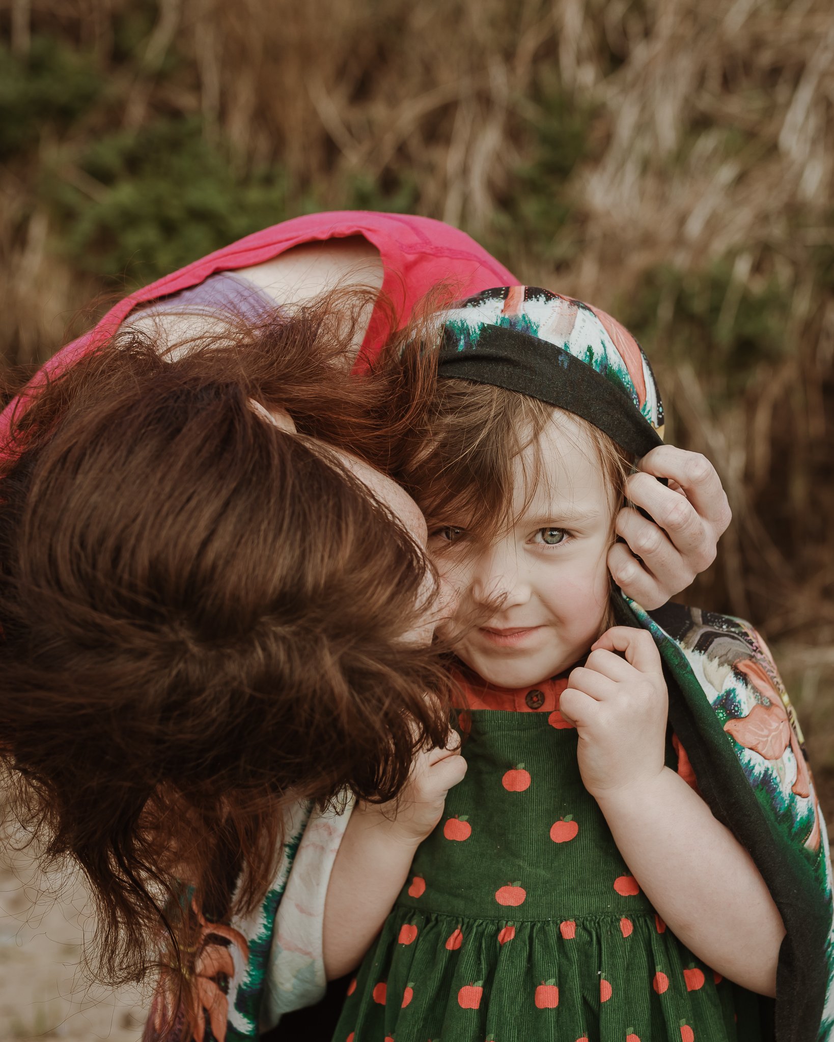 Morganna Monk Photography-Rebecca, Ayla & Finn-34.jpg