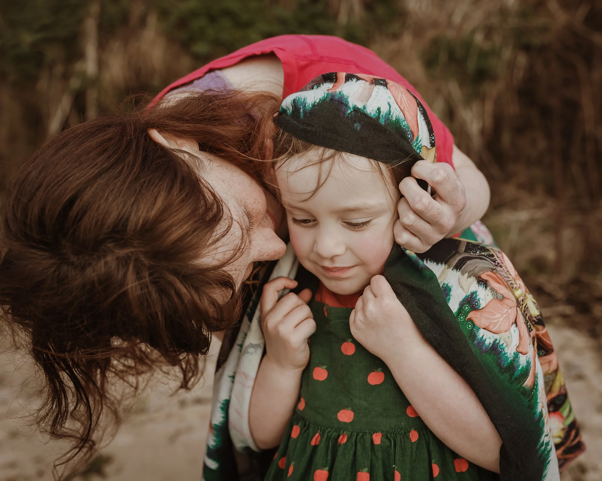 Morganna Monk Photography-Rebecca, Ayla & Finn-36.jpg