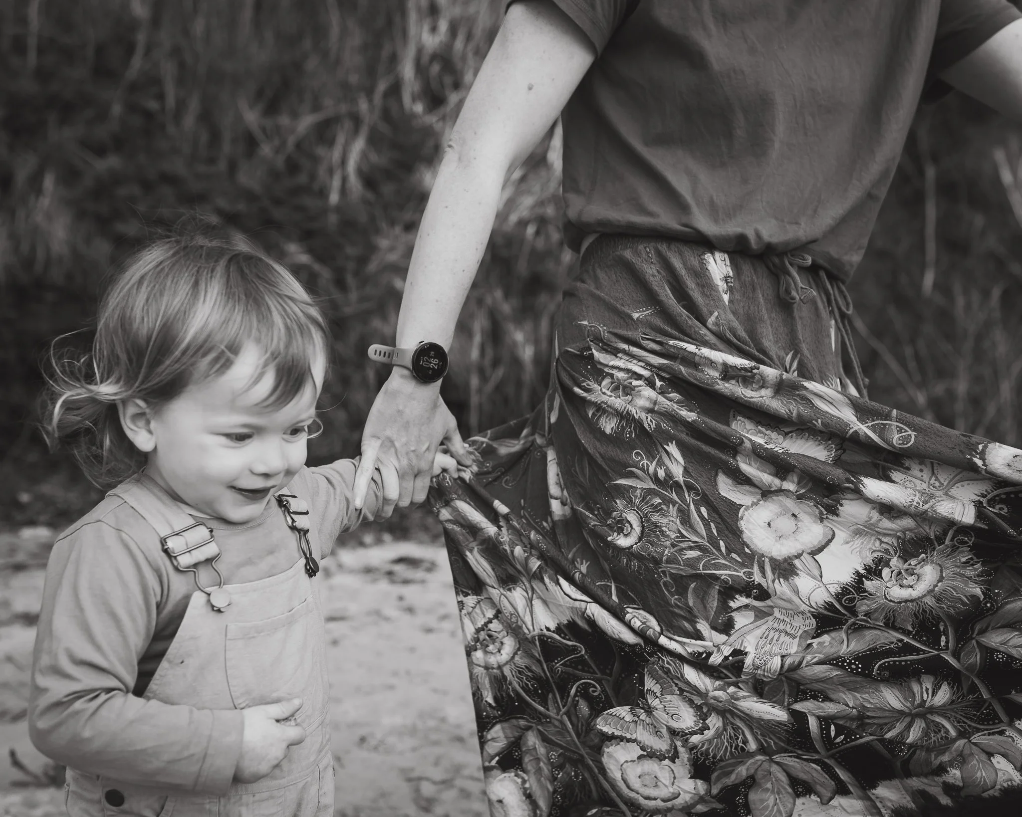 Morganna Monk Photography-Rebecca, Ayla & Finn-37.jpg