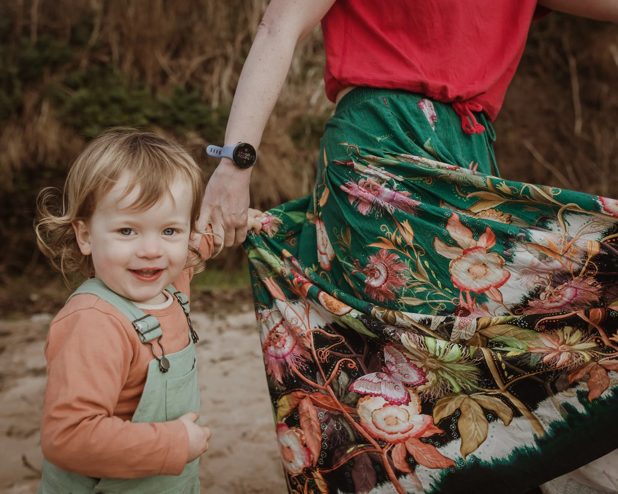 Morganna Monk Photography-Rebecca, Ayla & Finn-38.jpg