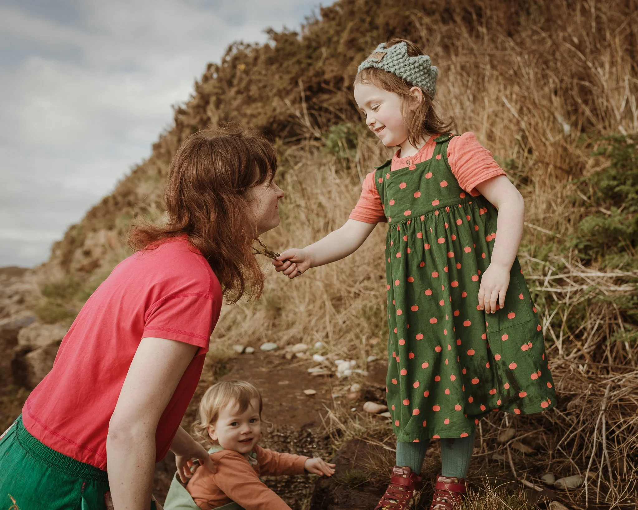 Morganna Monk Photography-Rebecca, Ayla & Finn-39.jpg