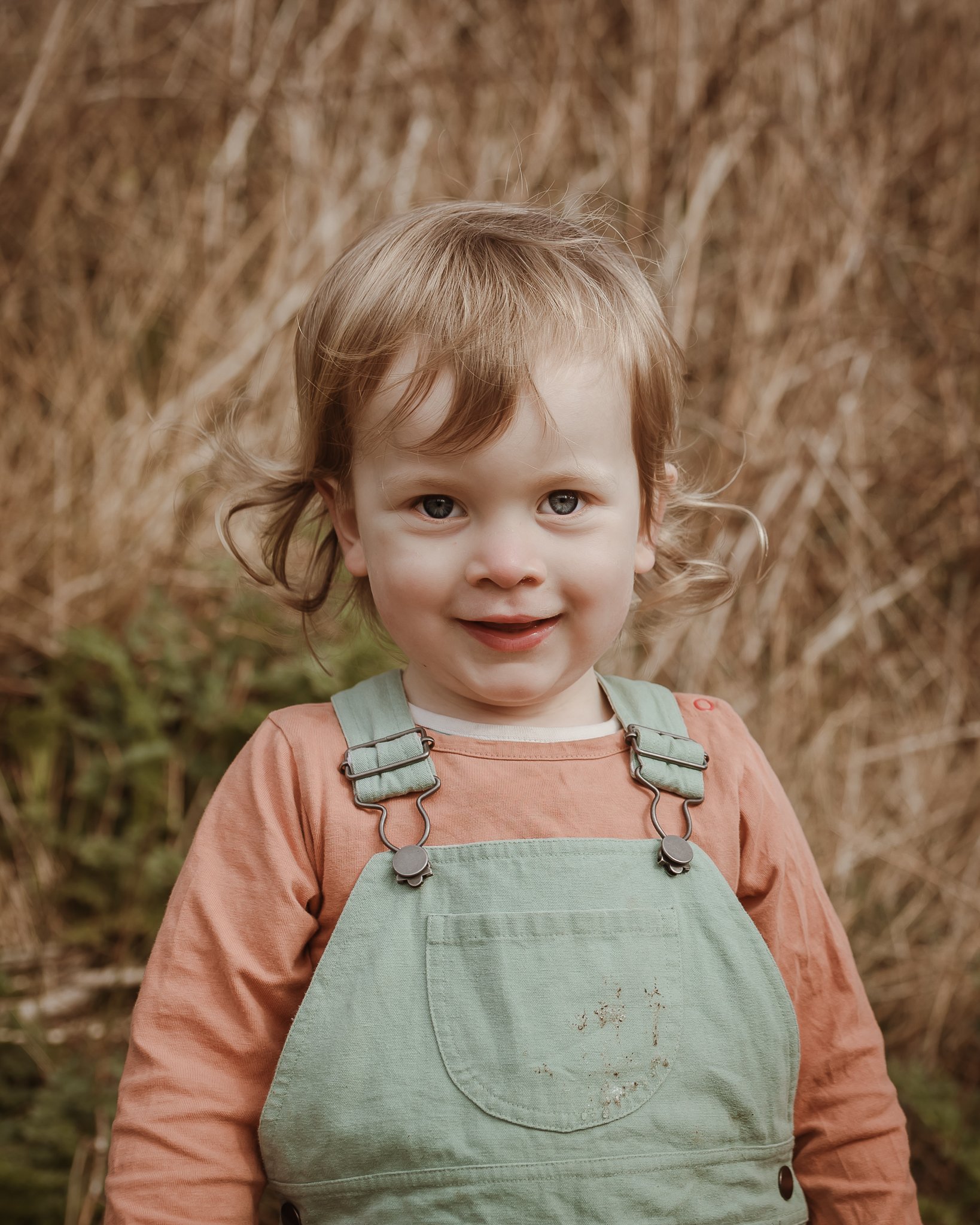 Morganna Monk Photography-Rebecca, Ayla & Finn-42.jpg