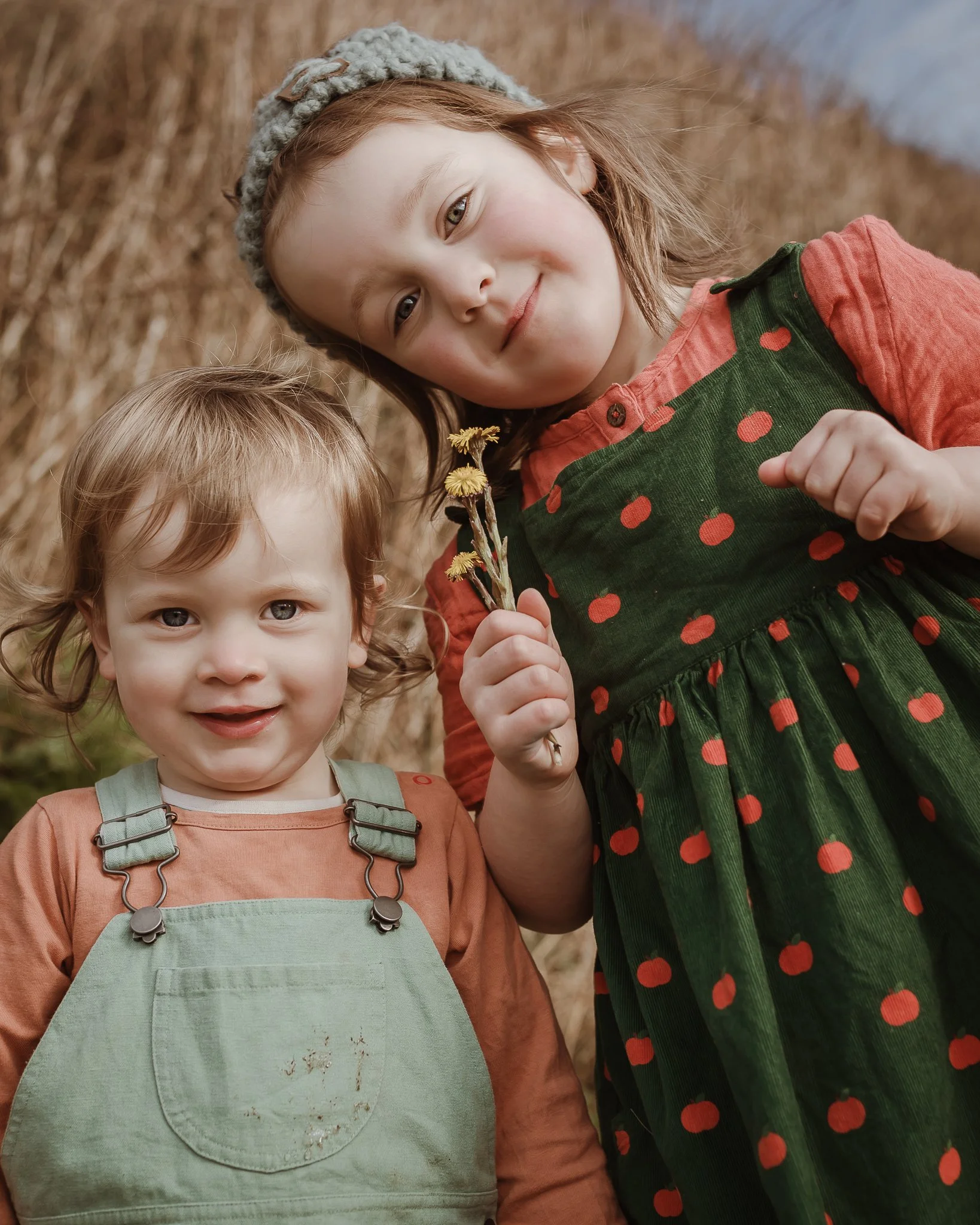 Morganna Monk Photography-Rebecca, Ayla & Finn-43.jpg