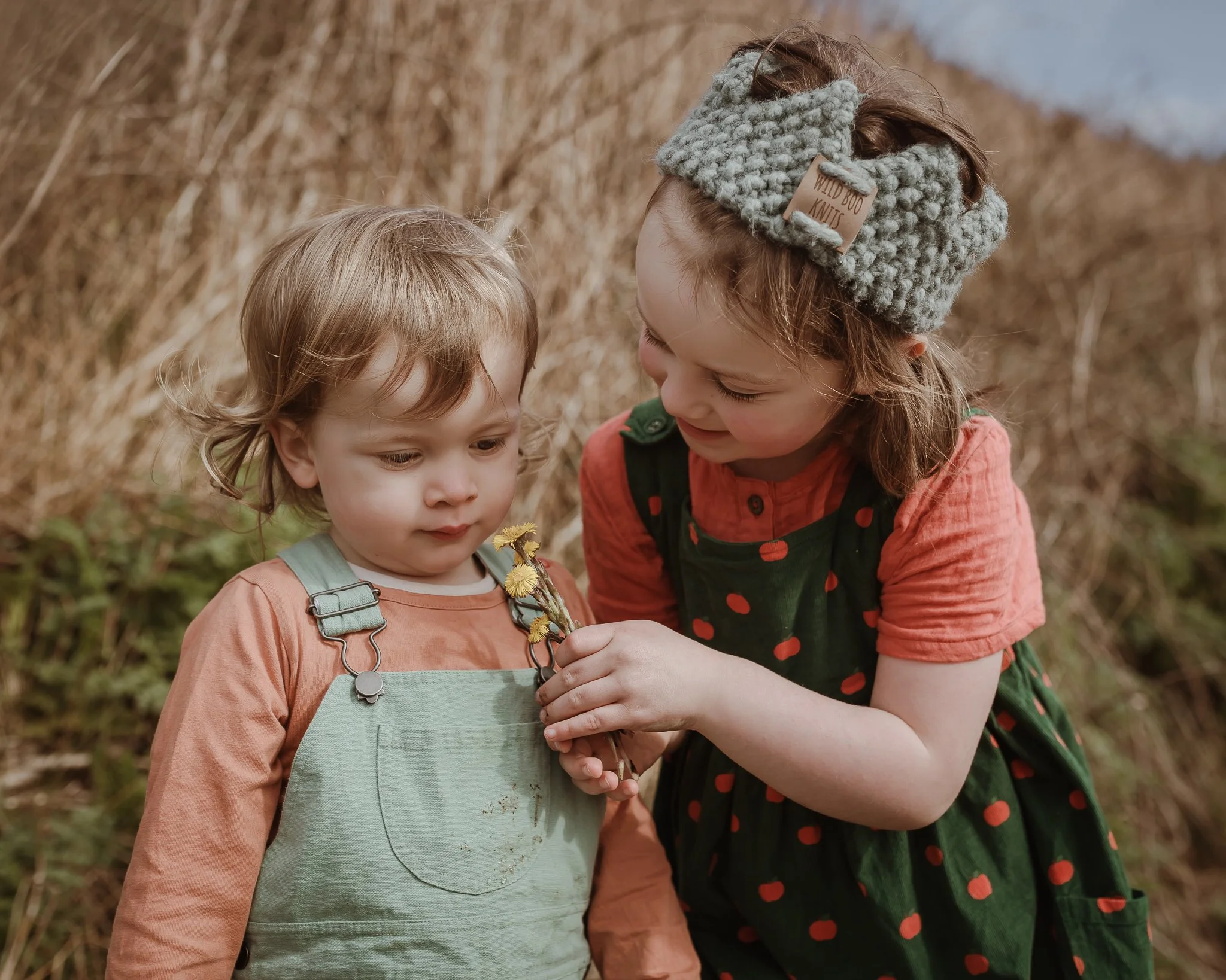 Morganna Monk Photography-Rebecca, Ayla & Finn-44.jpg