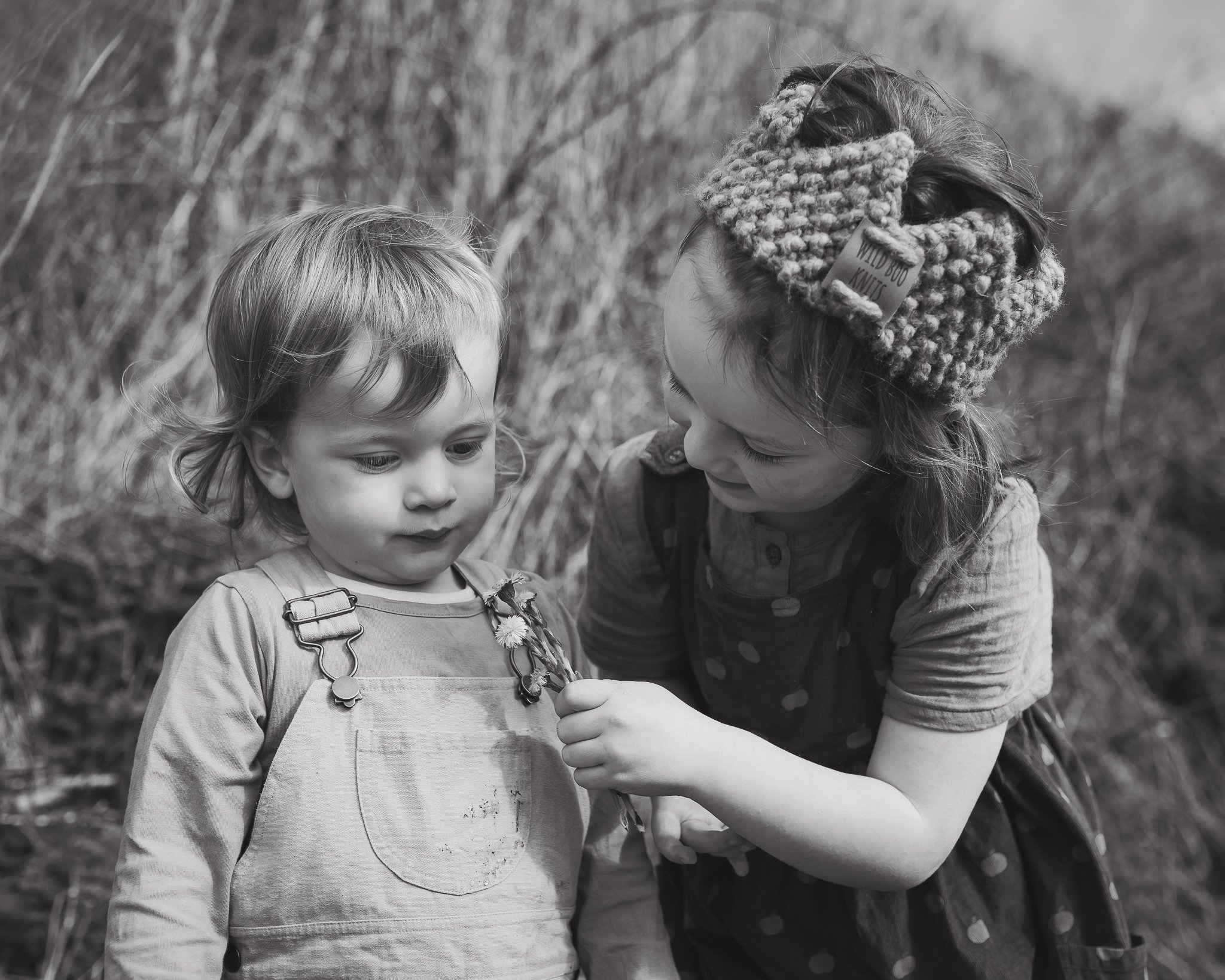 Morganna Monk Photography-Rebecca, Ayla & Finn-45.jpg