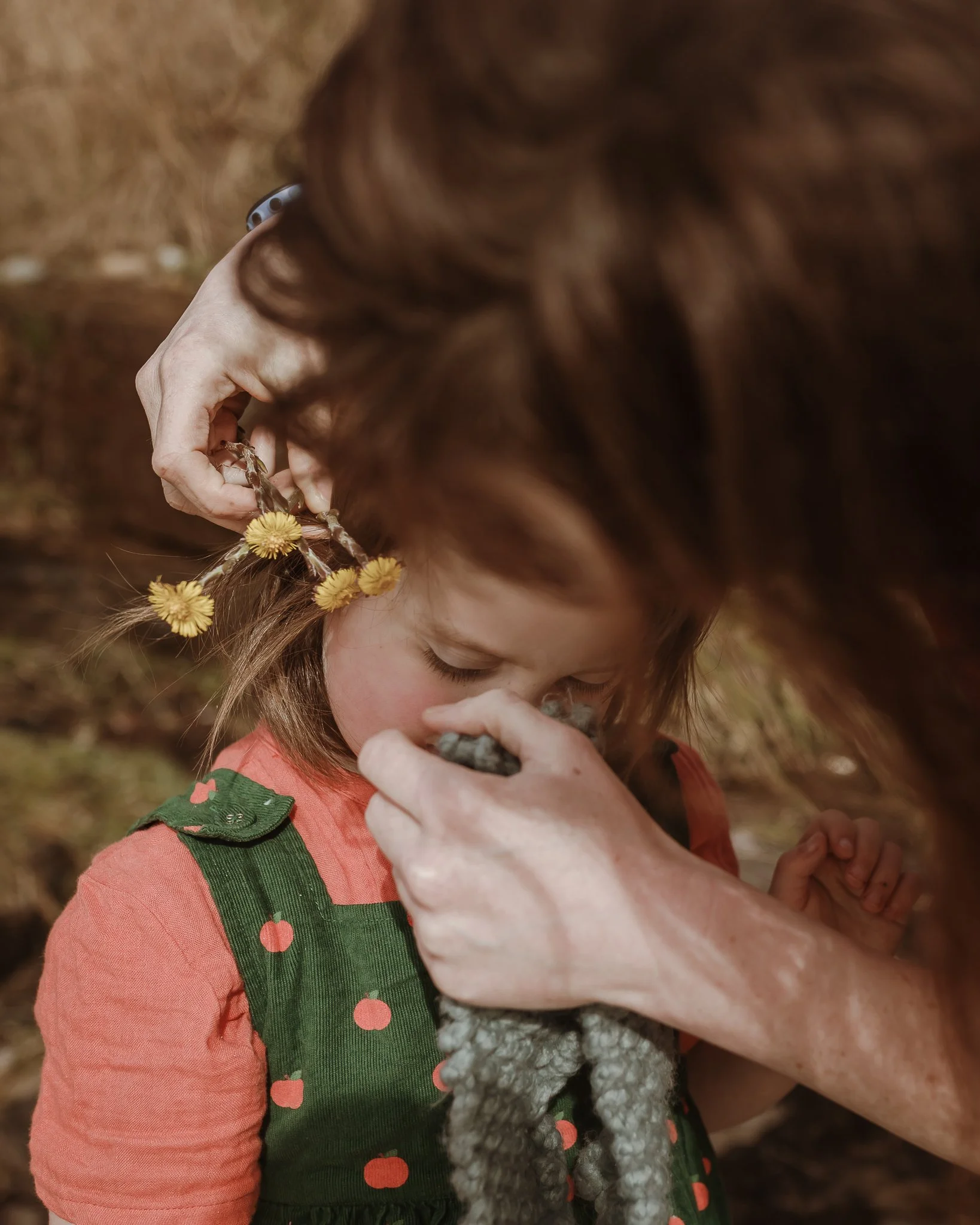 Morganna Monk Photography-Rebecca, Ayla & Finn-46.jpg