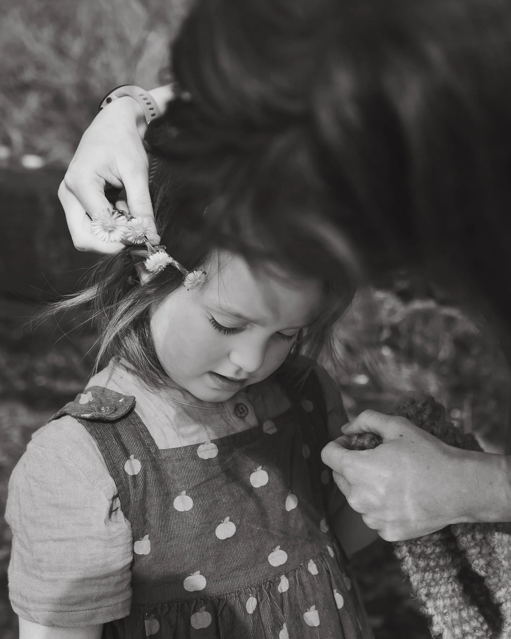 Morganna Monk Photography-Rebecca, Ayla & Finn-47.jpg
