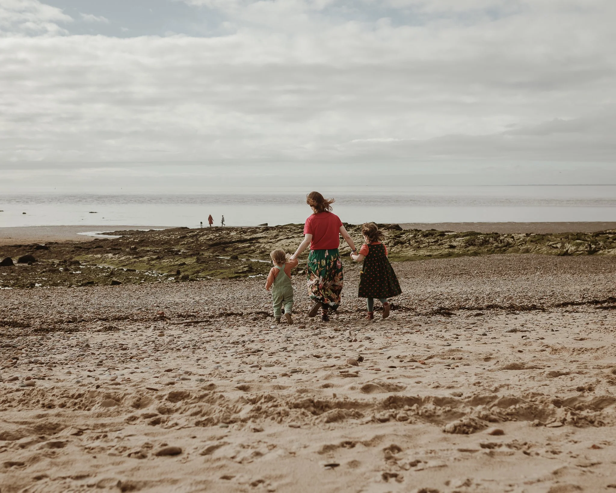 Morganna Monk Photography-Rebecca, Ayla & Finn-49.jpg