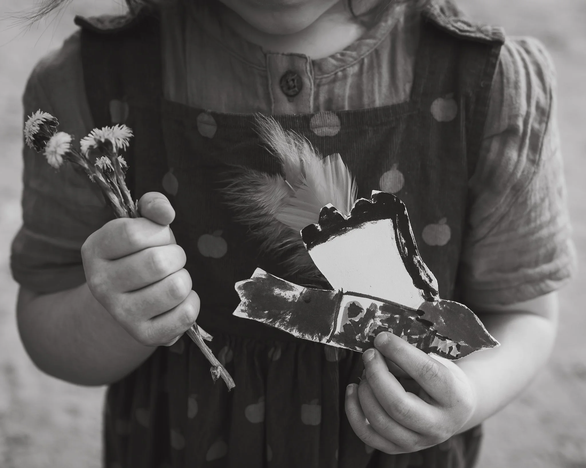 Morganna Monk Photography-Rebecca, Ayla & Finn-51.jpg