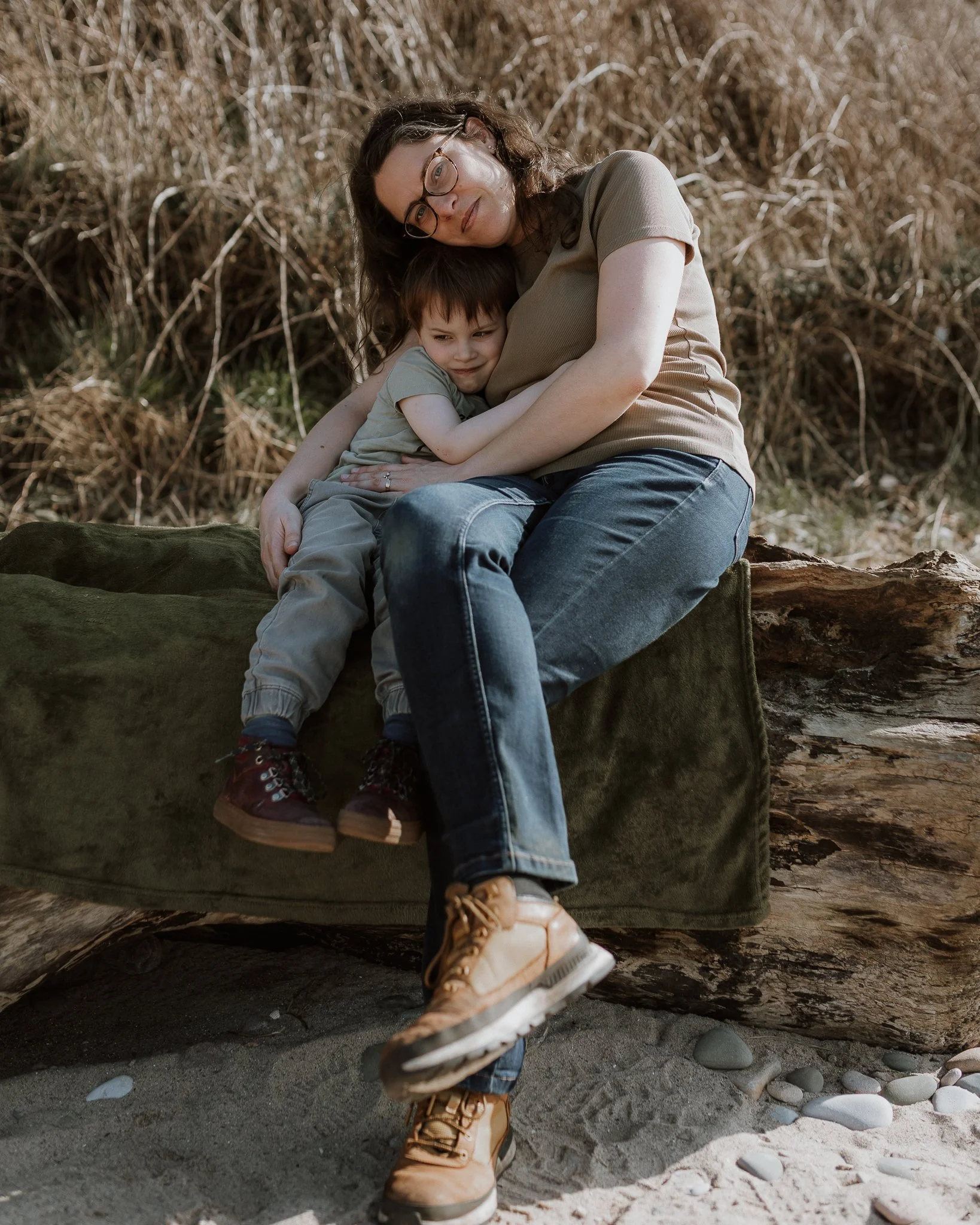 Morganna Monk Photography-Anna&Isaac-2.jpg