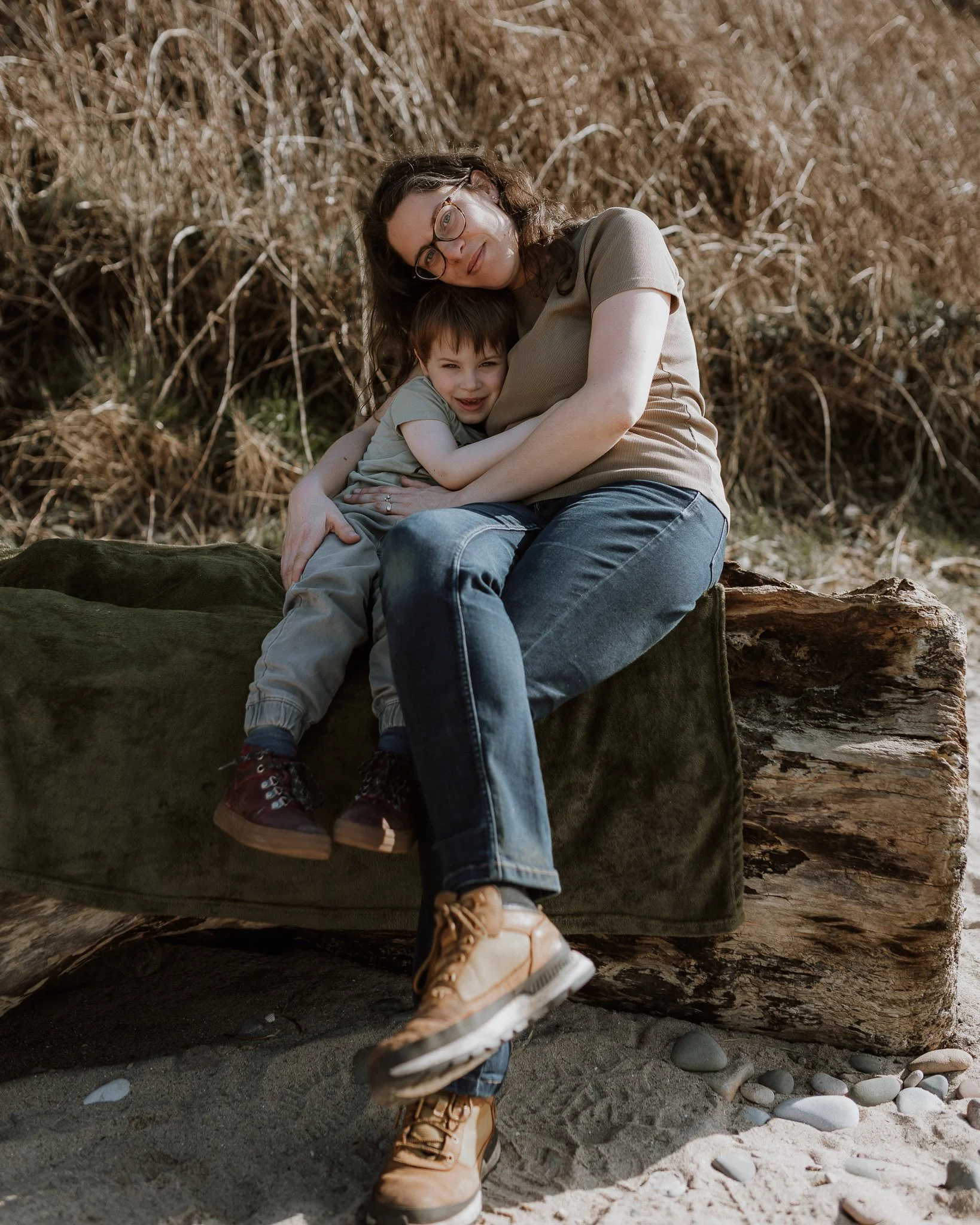 Morganna Monk Photography-Anna&Isaac-3.jpg