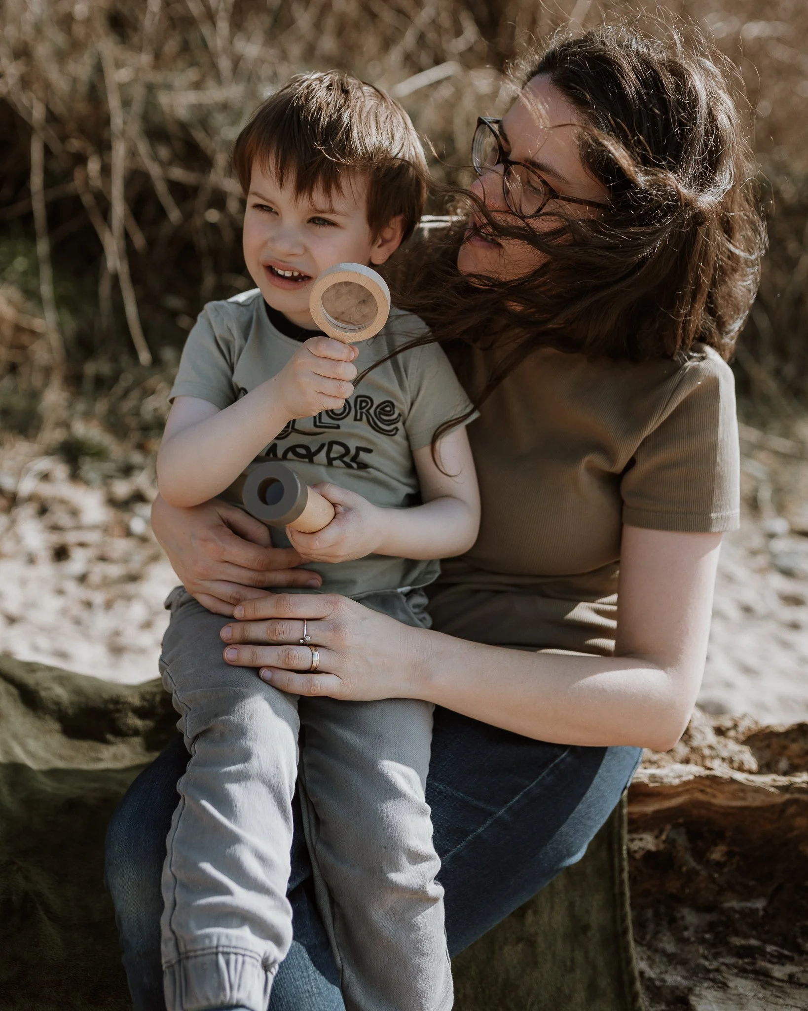 Morganna Monk Photography-Anna&Isaac-4.jpg