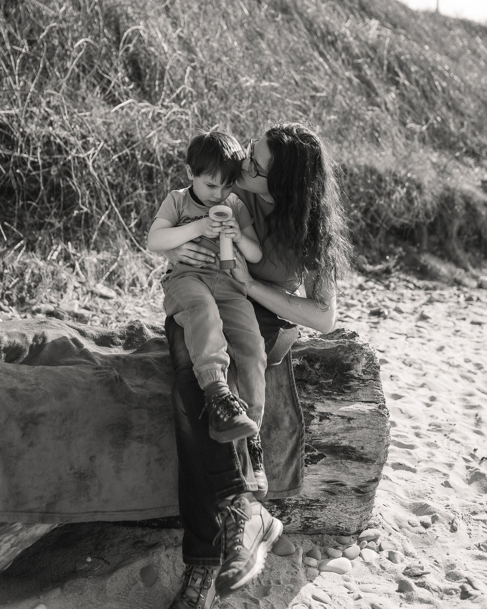 Morganna Monk Photography-Anna&Isaac-6.jpg