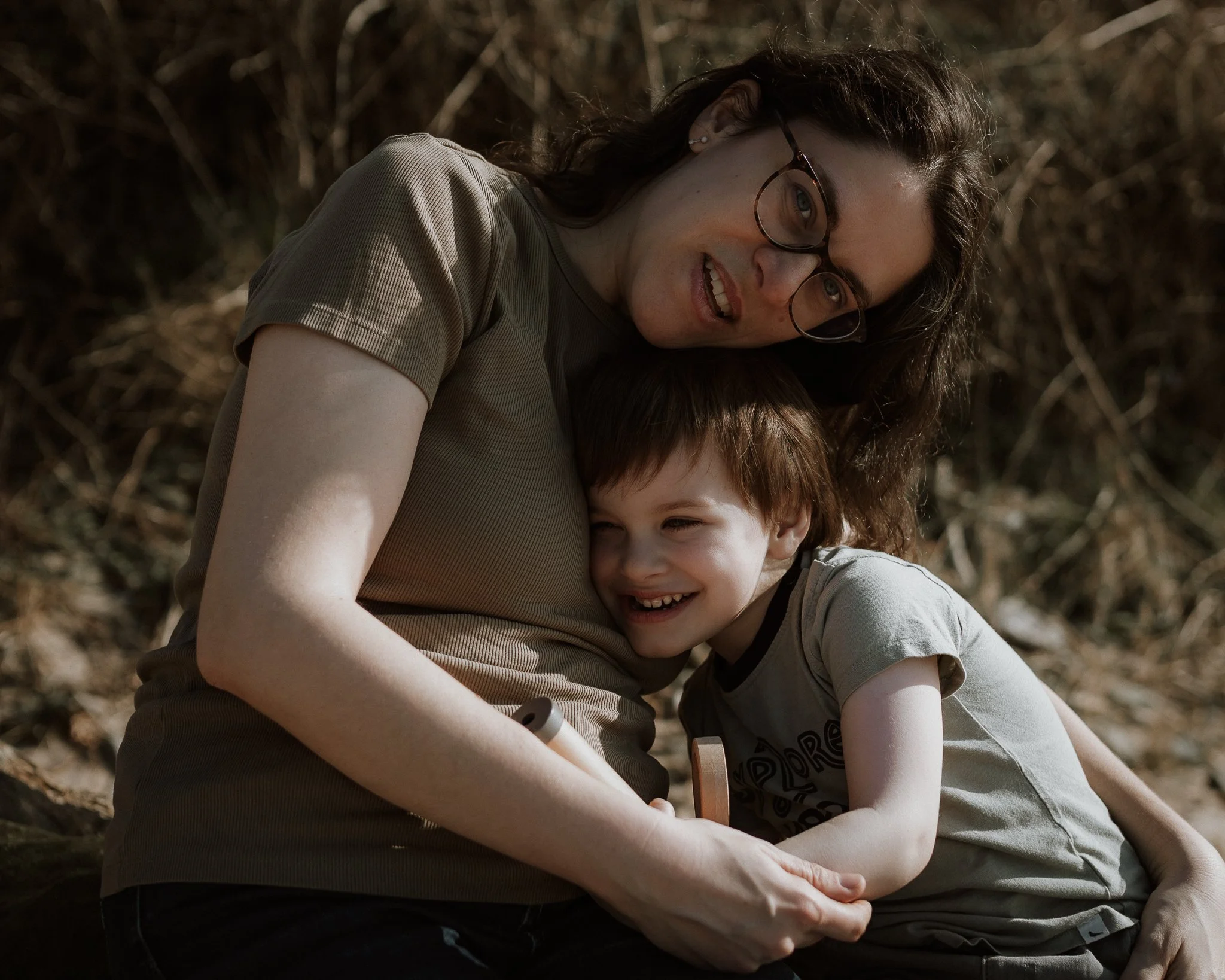 Morganna Monk Photography-Anna&Isaac-8.jpg