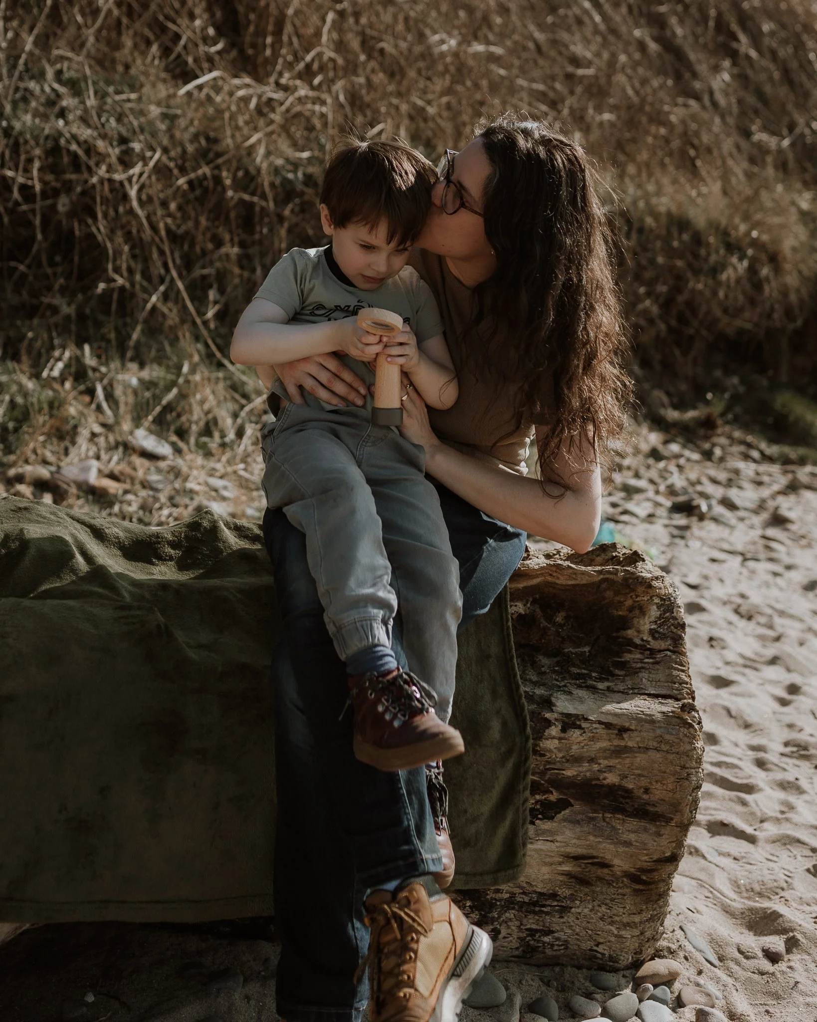 Morganna Monk Photography-Anna&Isaac-7.jpg