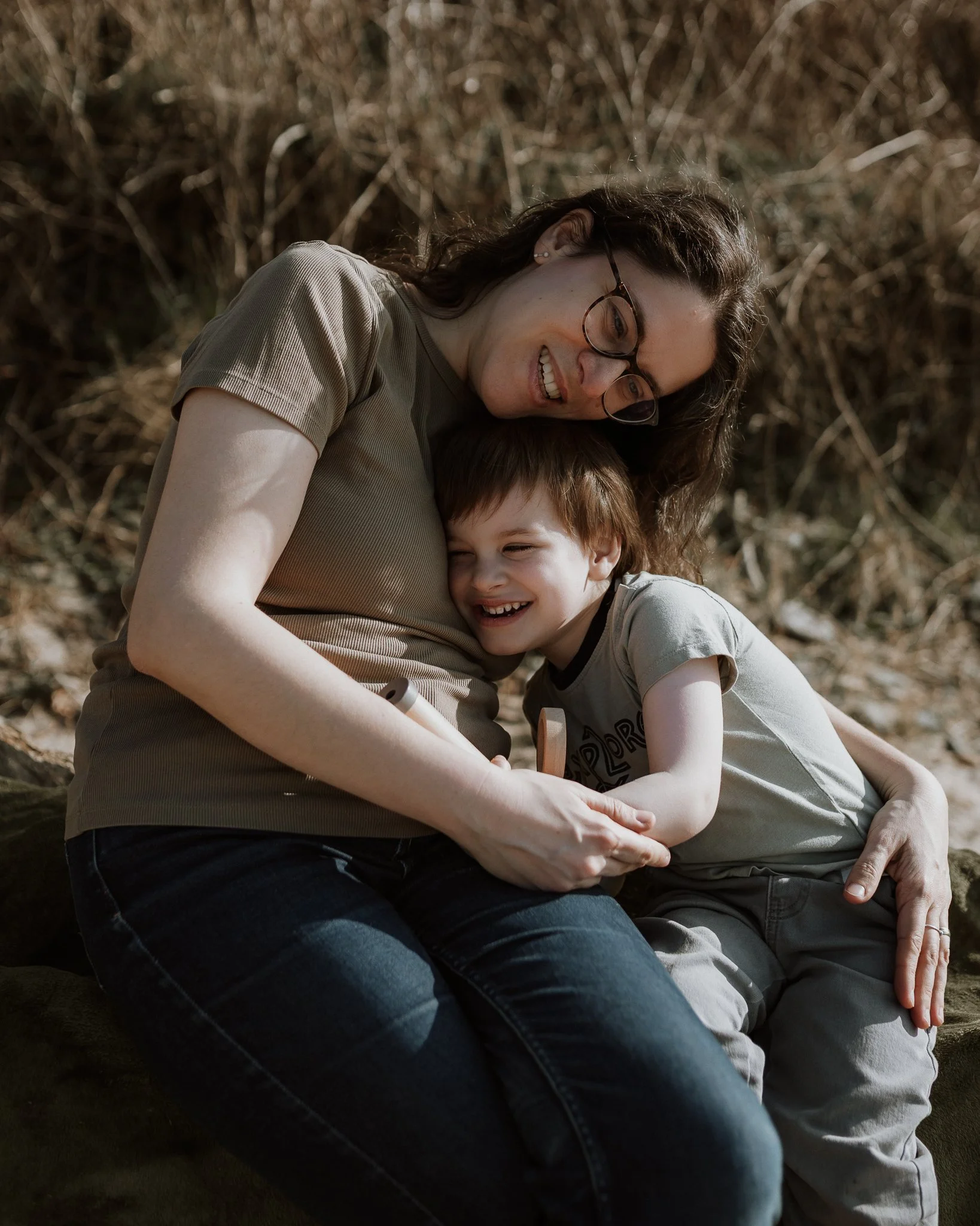 Morganna Monk Photography-Anna&Isaac-9.jpg