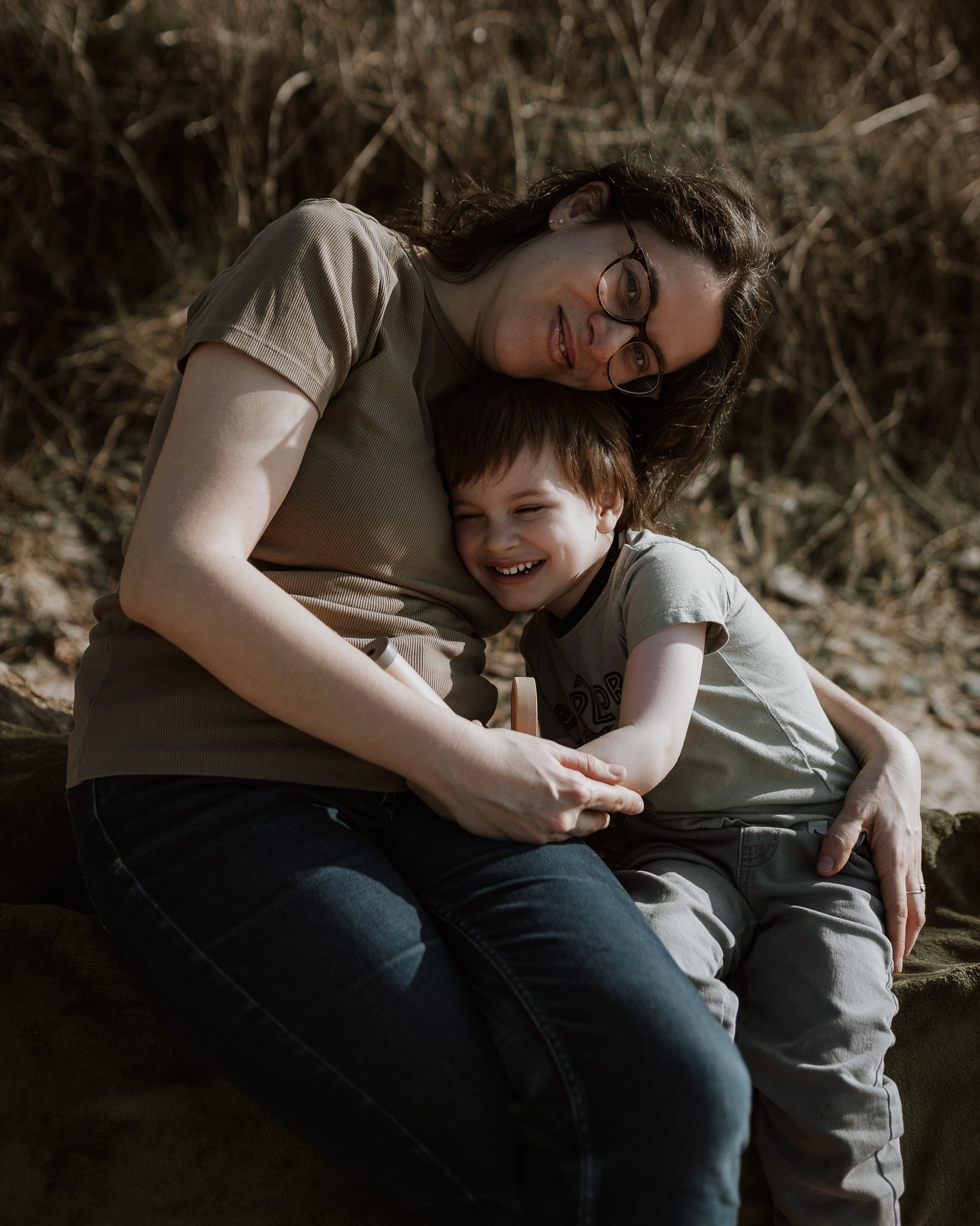 Morganna Monk Photography-Anna&Isaac-10.jpg