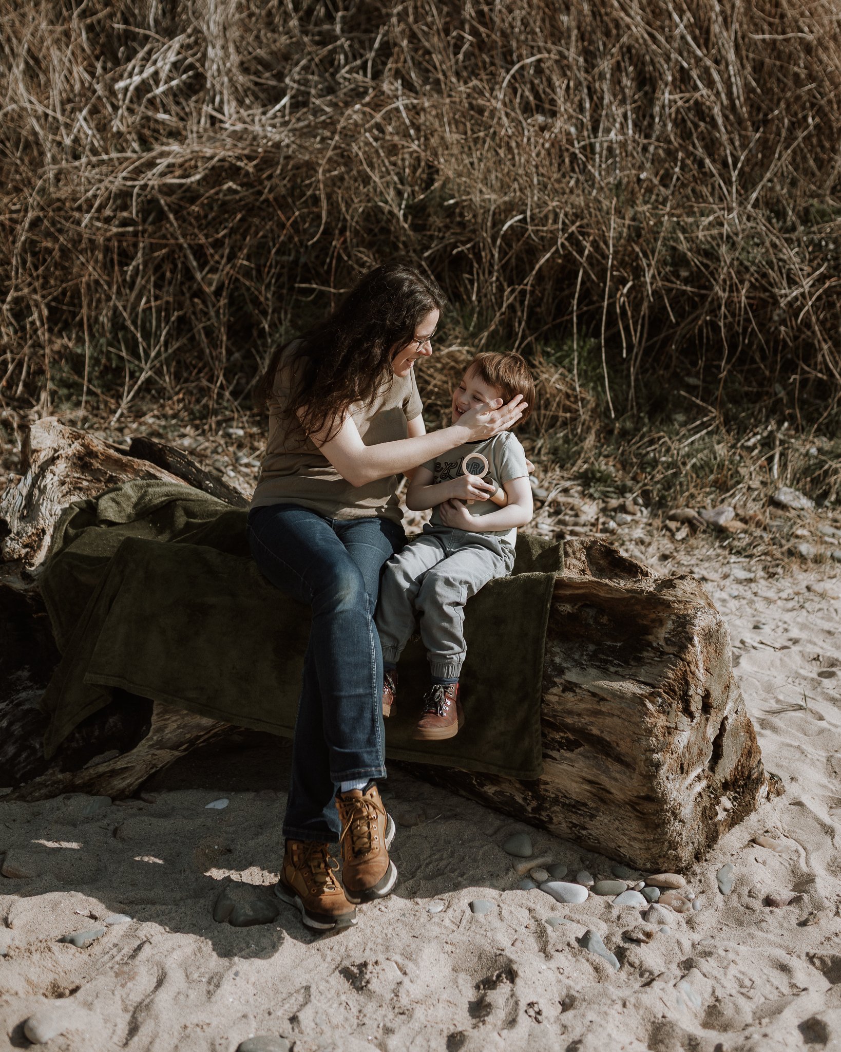 Morganna Monk Photography-Anna&Isaac-11.jpg