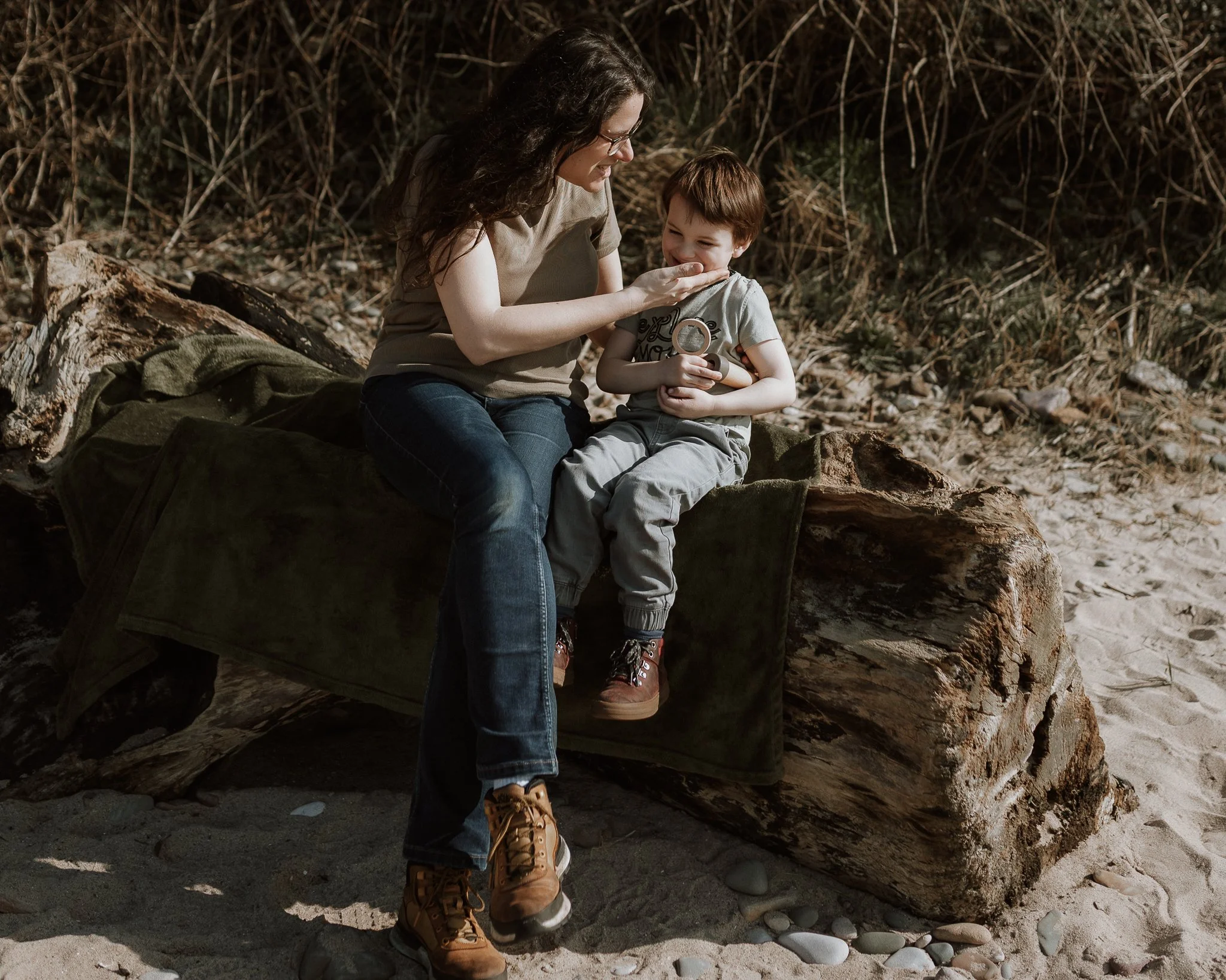 Morganna Monk Photography-Anna&Isaac-12.jpg