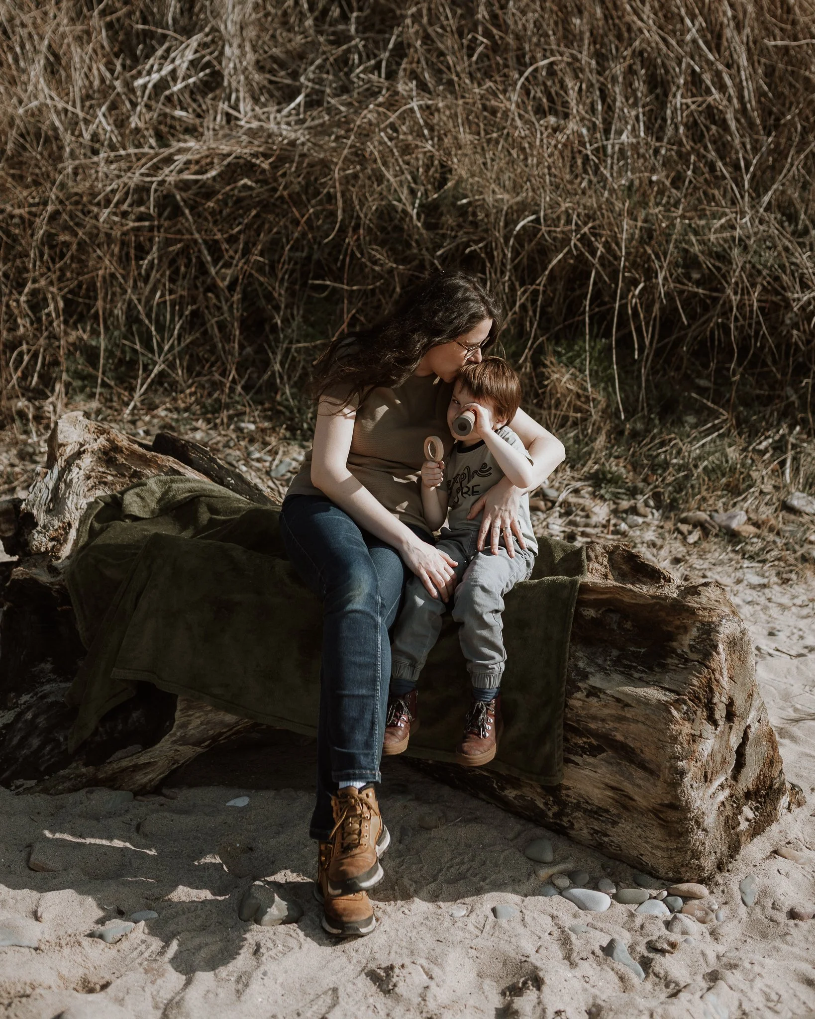 Morganna Monk Photography-Anna&Isaac-14.jpg