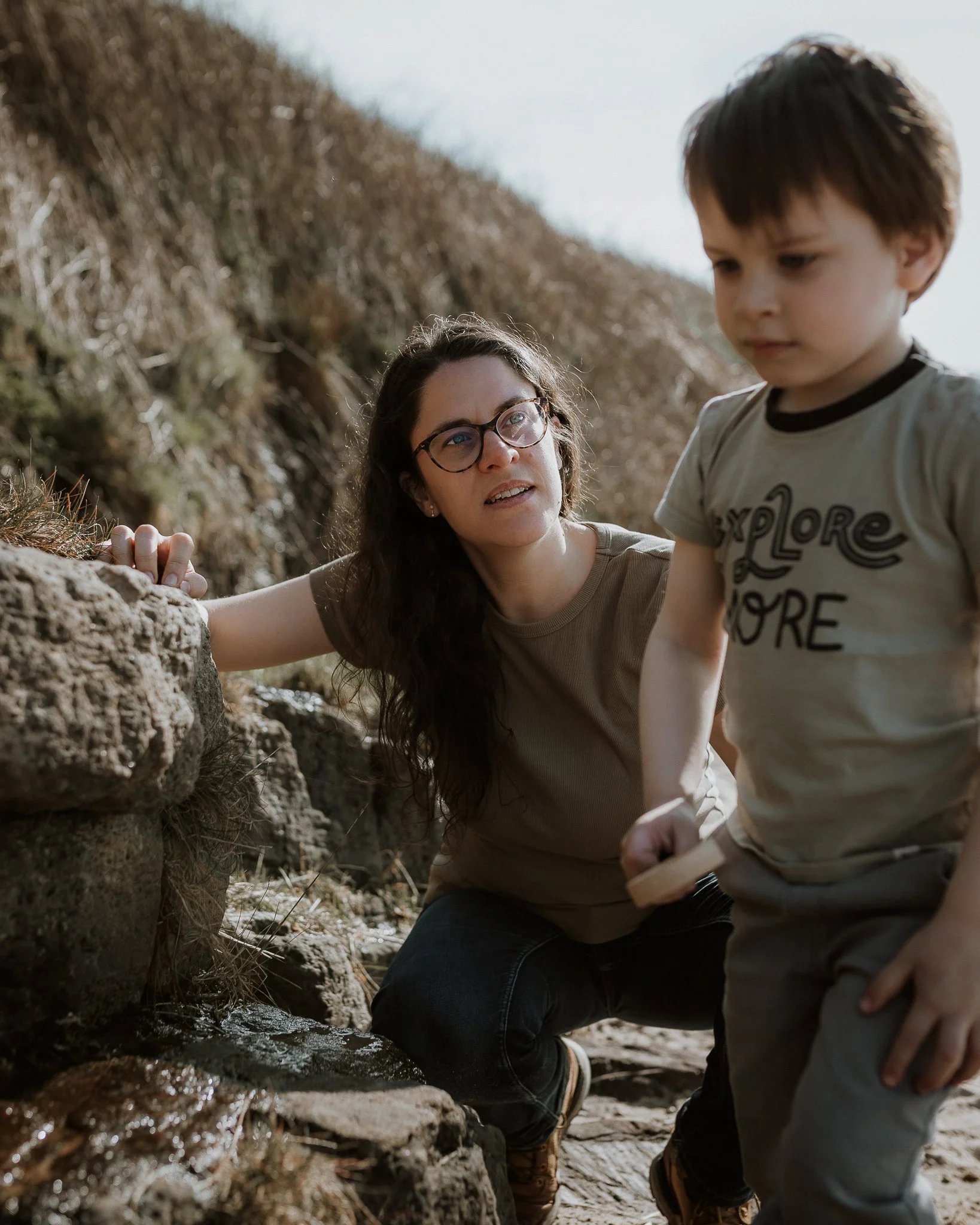 Morganna Monk Photography-Anna&Isaac-17.jpg