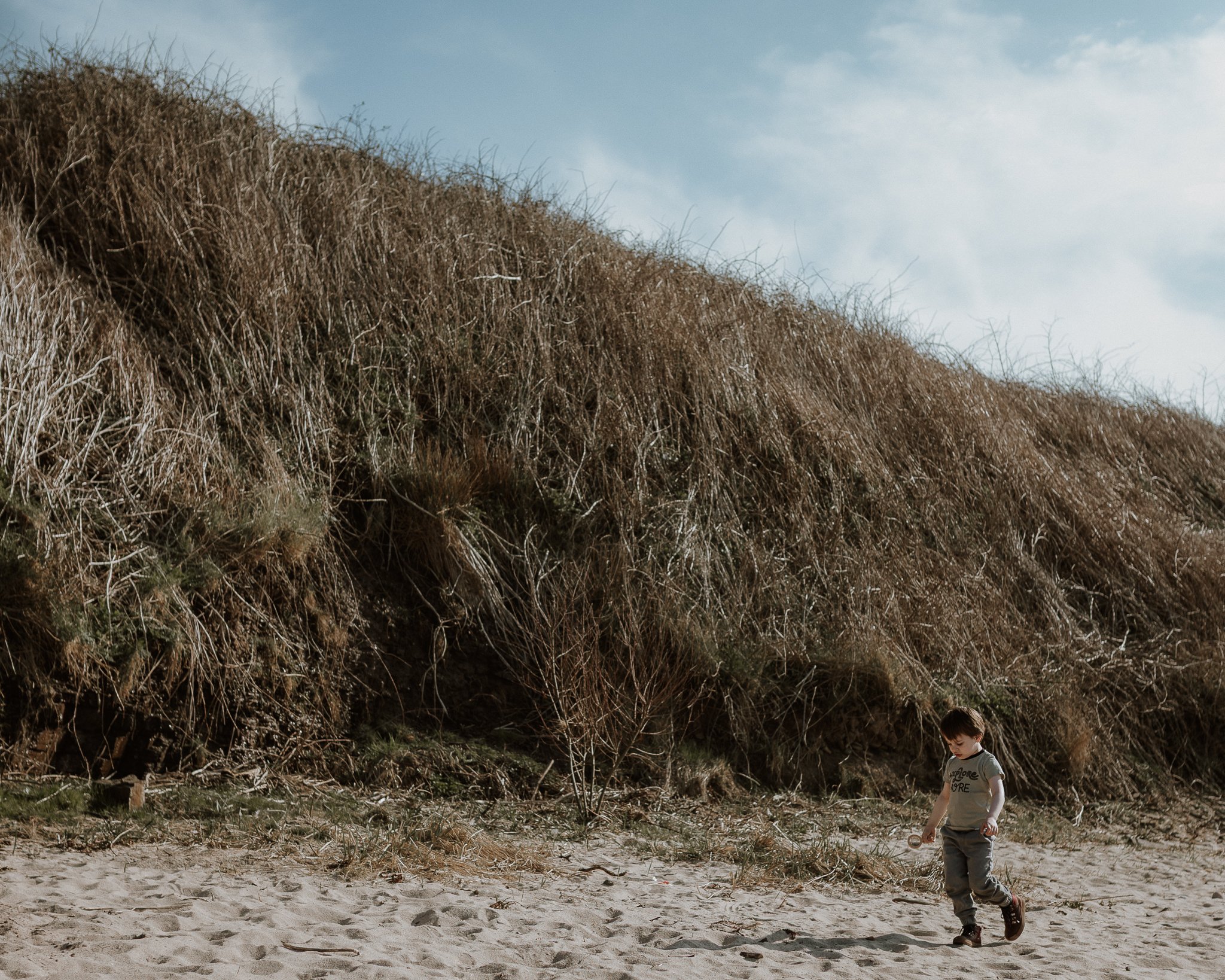 Morganna Monk Photography-Anna&Isaac-16.jpg