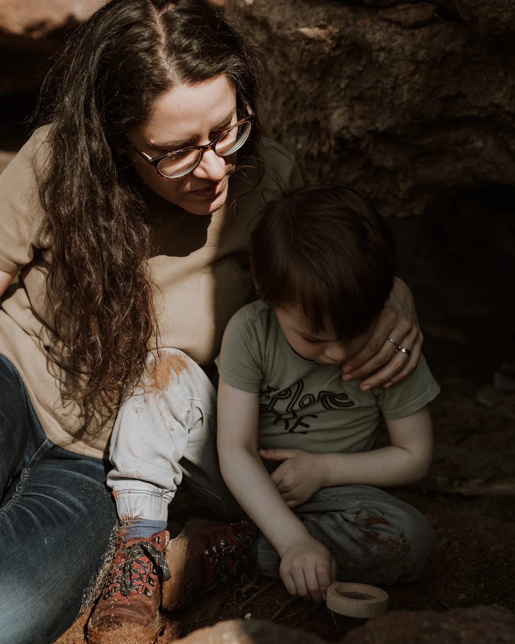 Morganna Monk Photography-Anna&Isaac-18.jpg