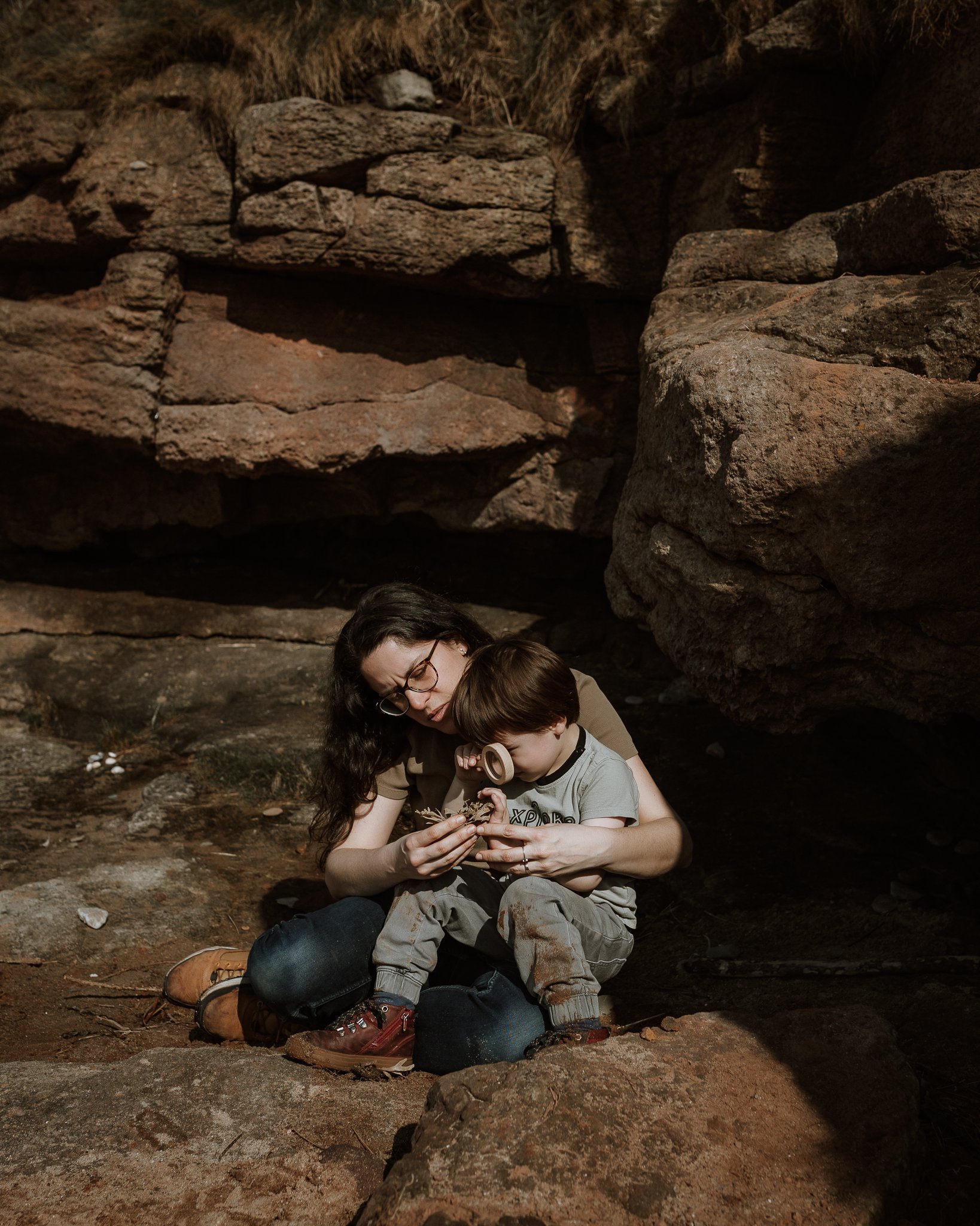 Morganna Monk Photography-Anna&Isaac-19.jpg