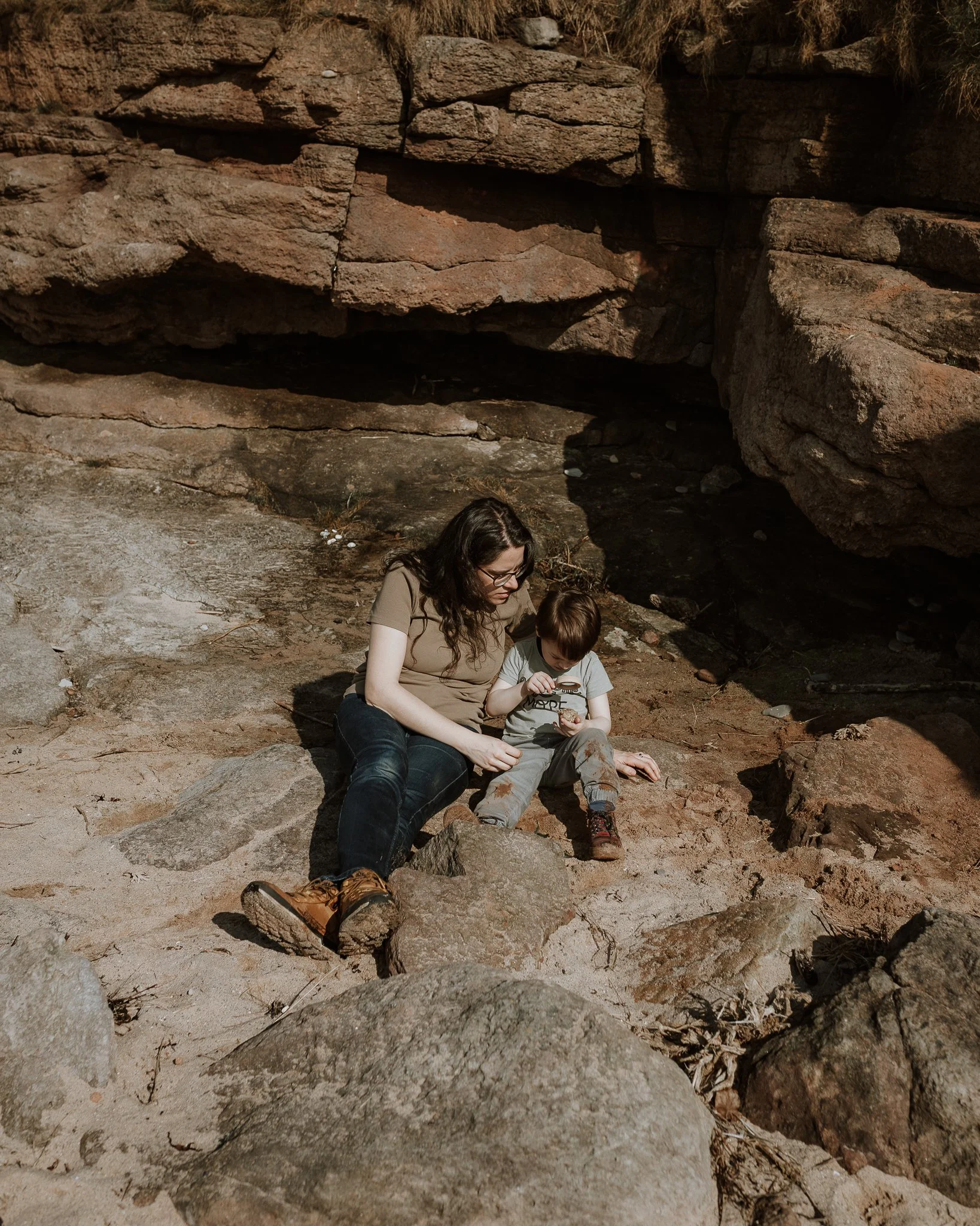 Morganna Monk Photography-Anna&Isaac-20.jpg