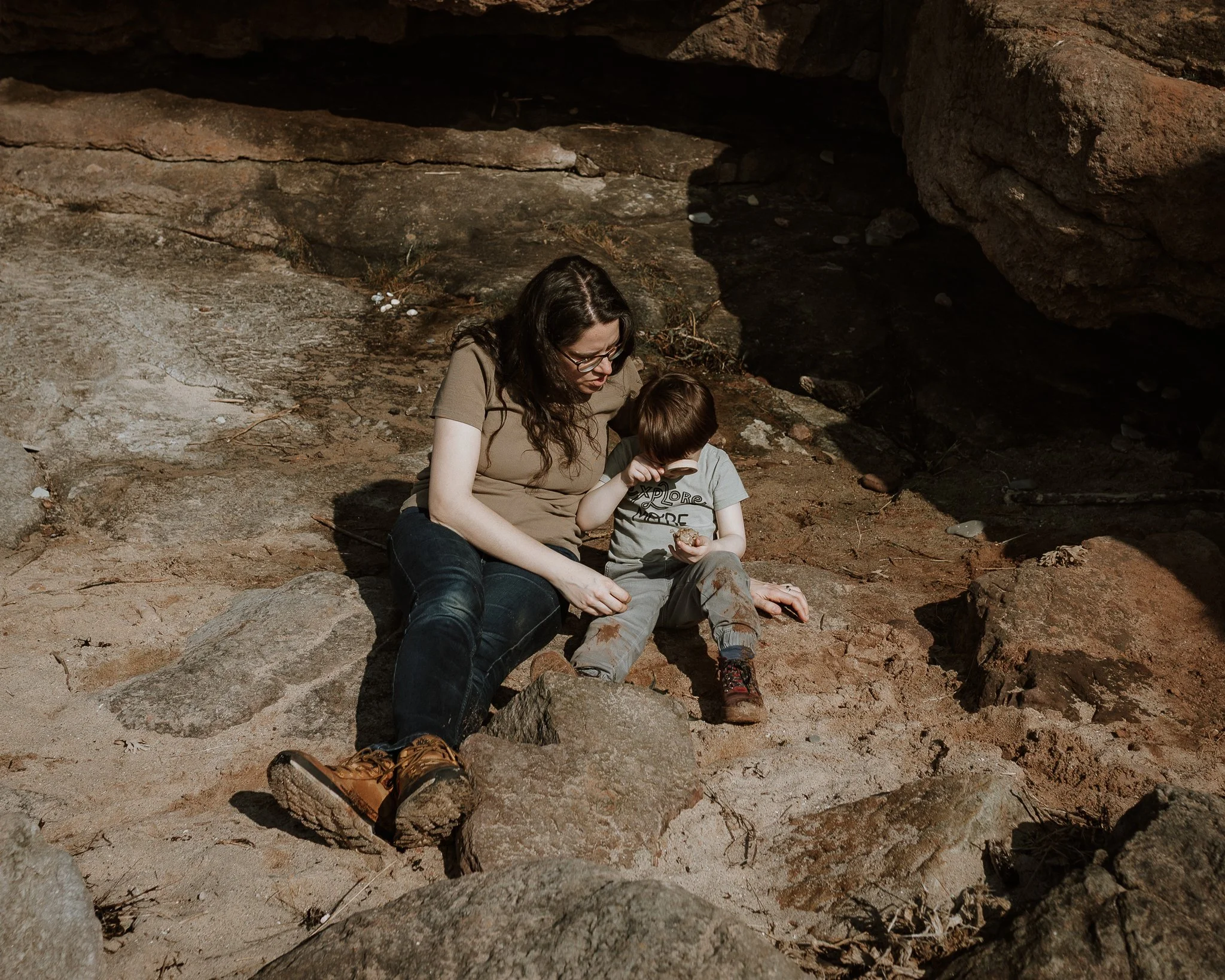 Morganna Monk Photography-Anna&Isaac-21.jpg