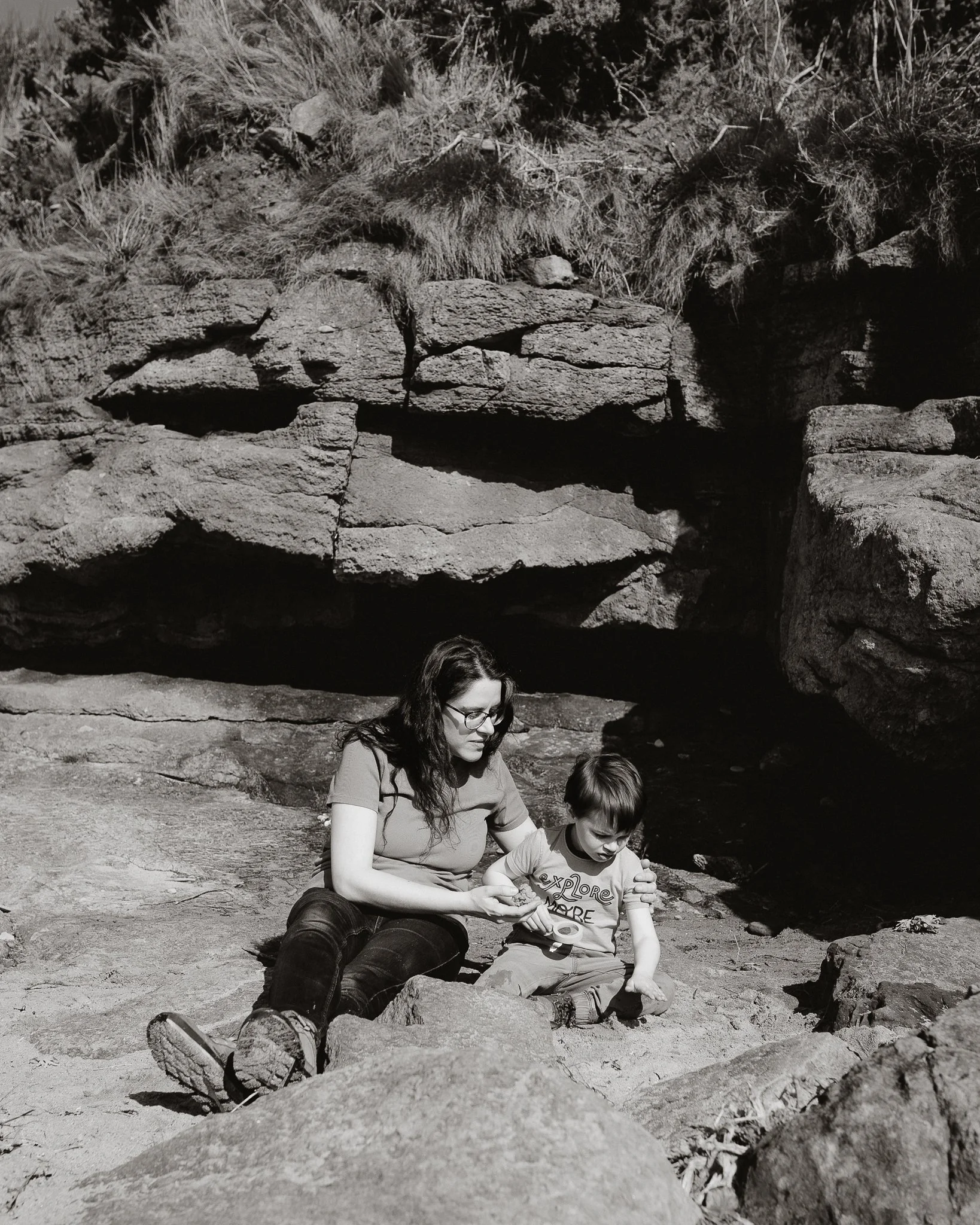 Morganna Monk Photography-Anna&Isaac-22.jpg