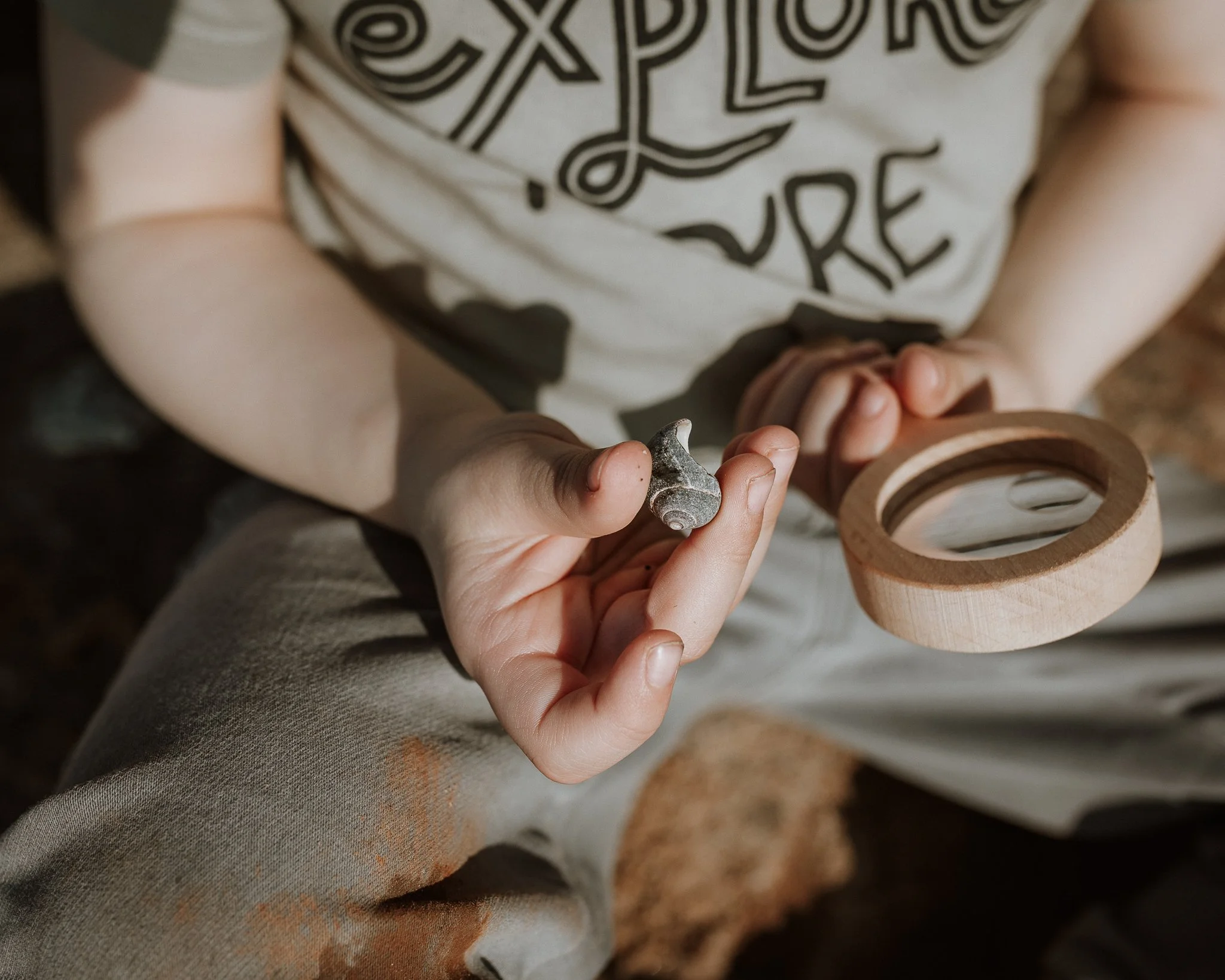 Morganna Monk Photography-Anna&Isaac-23.jpg