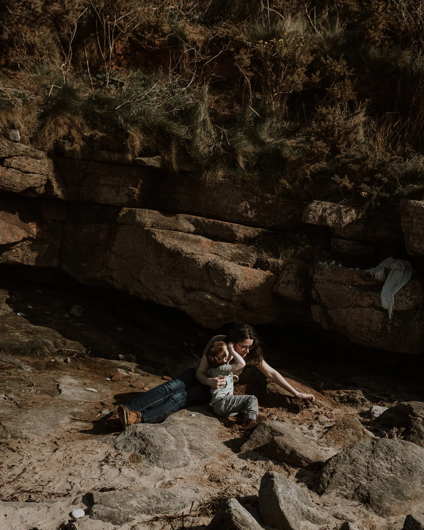 Morganna Monk Photography-Anna&Isaac-24.jpg