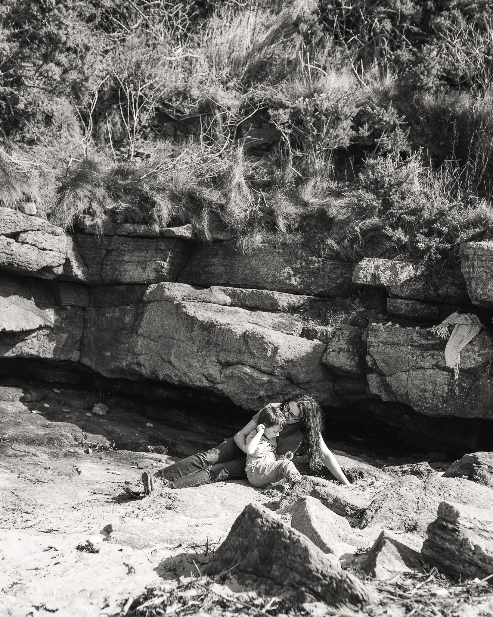 Morganna Monk Photography-Anna&Isaac-25.jpg