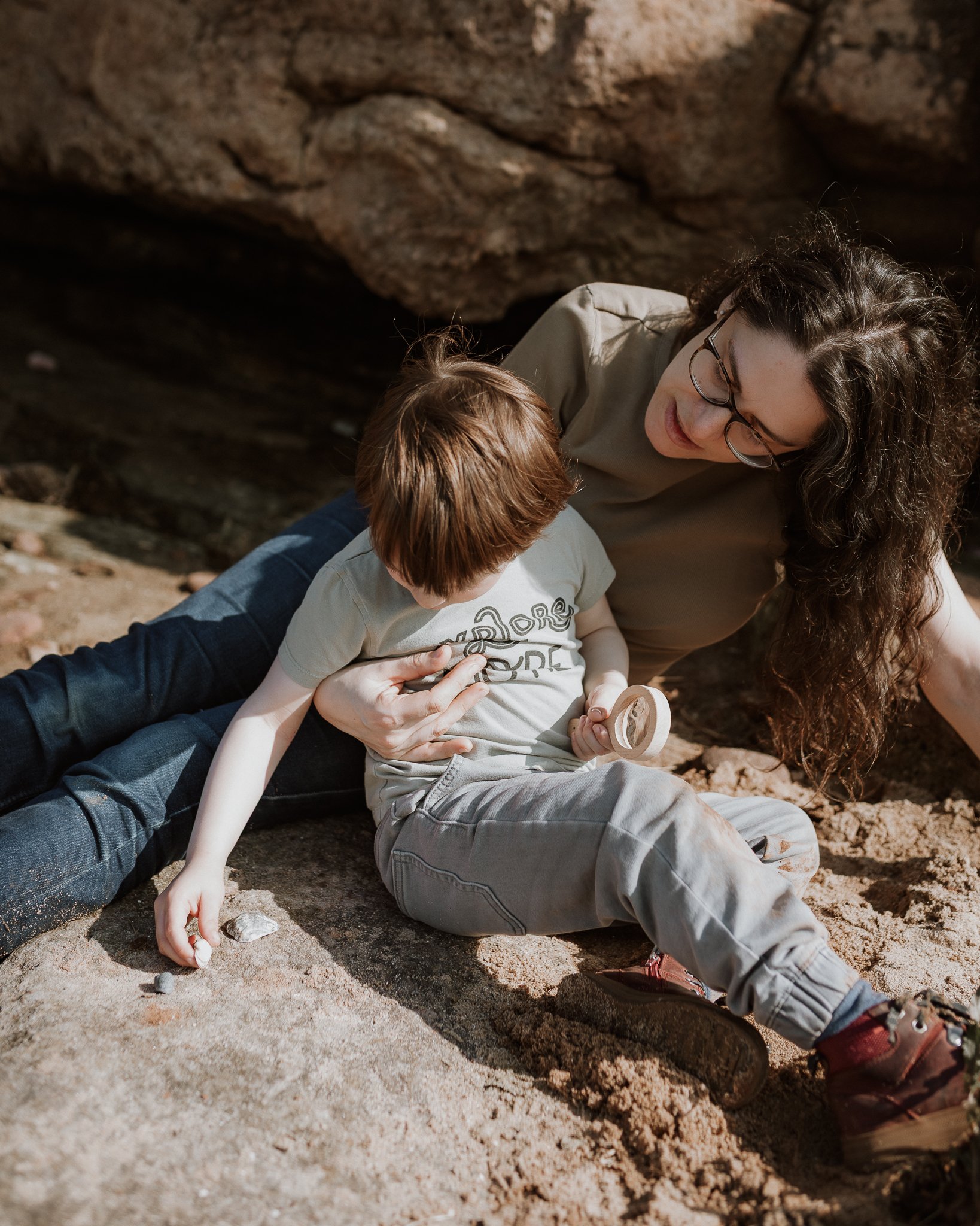 Morganna Monk Photography-Anna&Isaac-28.jpg